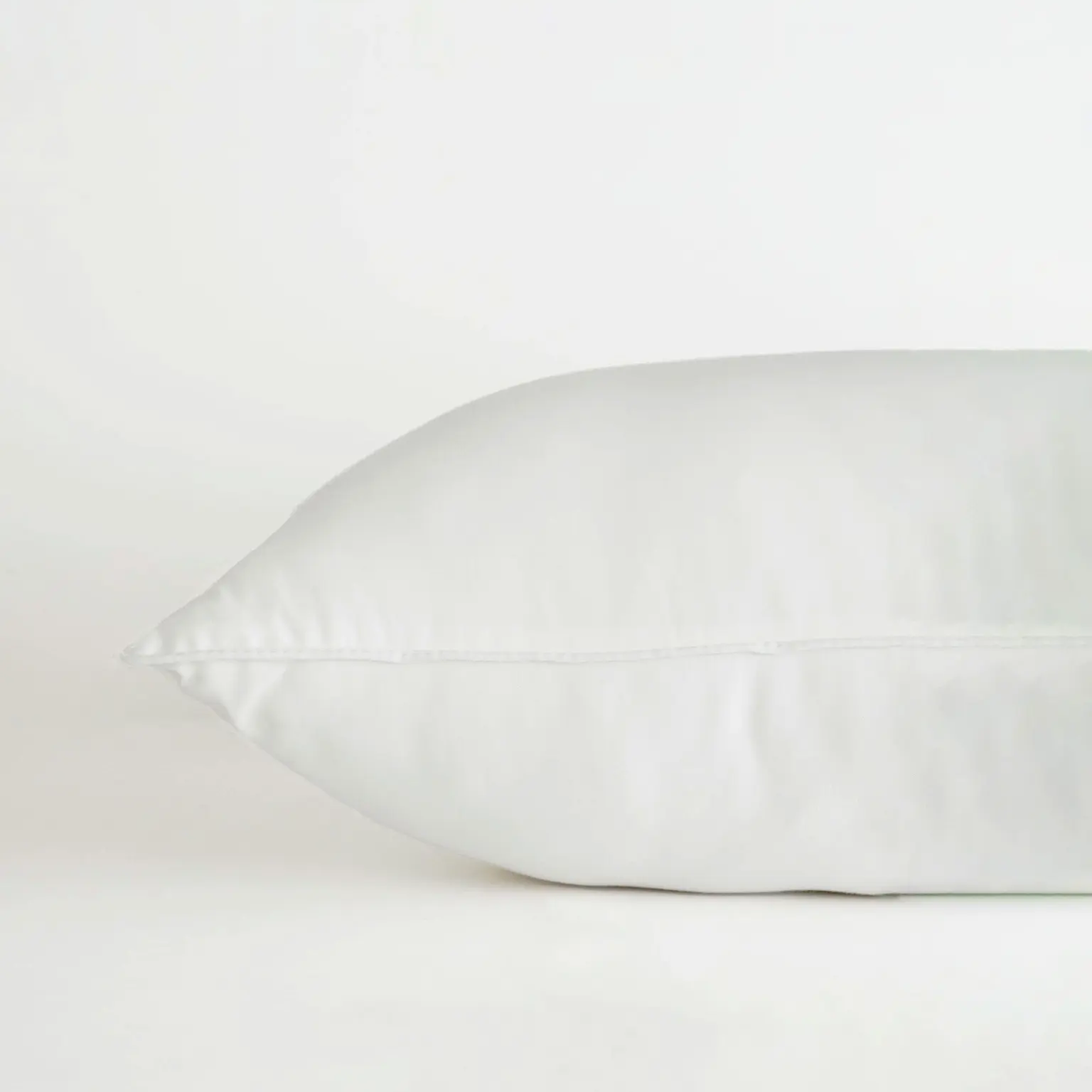 🎁 PureBamboo™ Lushloft Pillow (100% off)