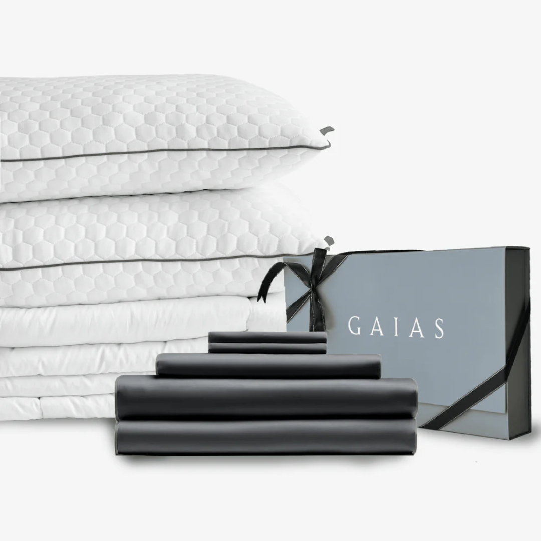 Hypersoft TENCEL™ Bundle