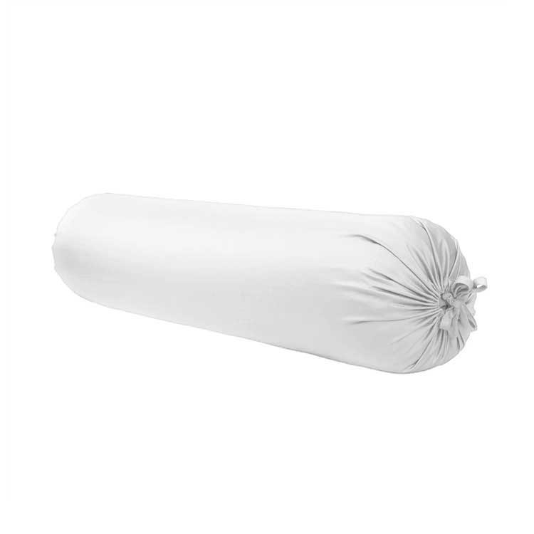 Riffar Tencel™ Comfort+ Lyocell - Bolster Case