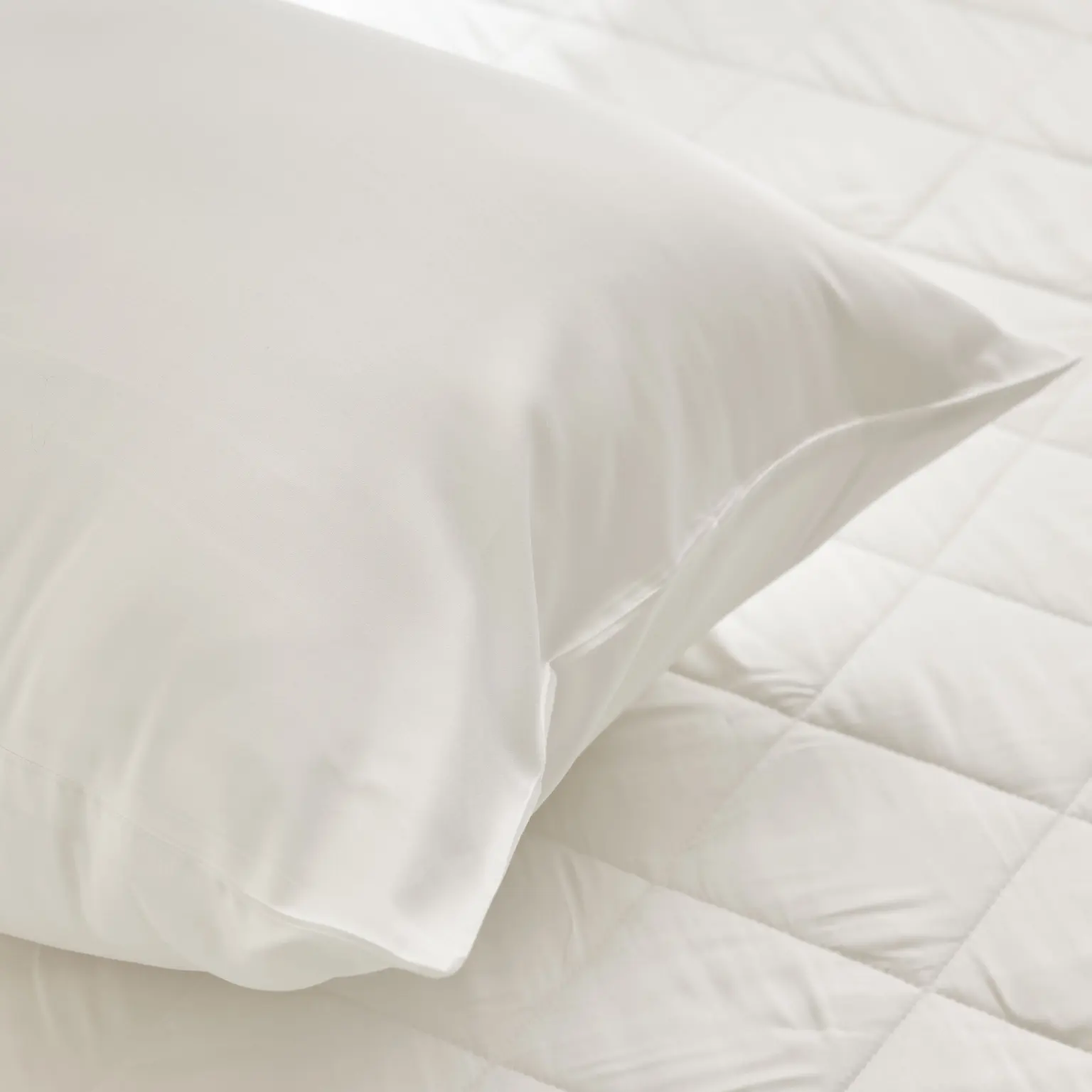 PureBamboo™ Lushloft Pillow