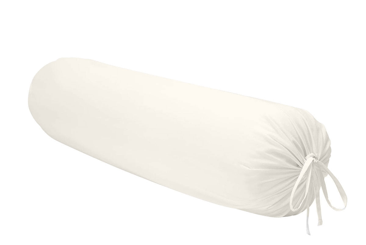 Cotton FineCut™ 80 Bolstercase