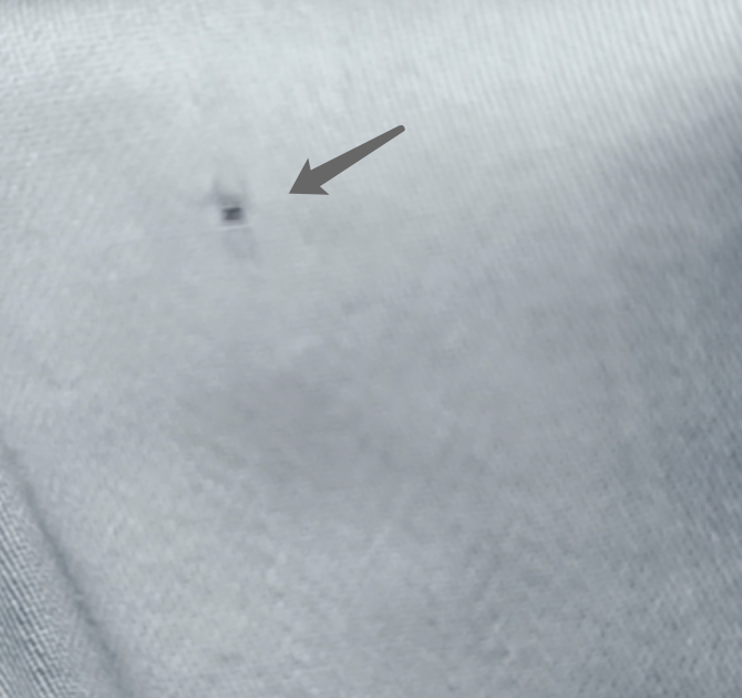 FINAL SALES | HyperSoft™– TENCEL™ Lyocell (Reject Stock)