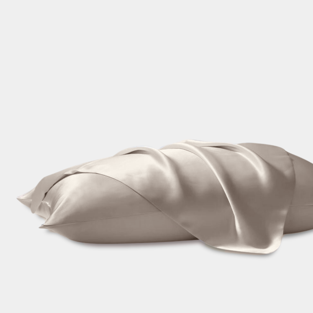 PREMIER Hypersoft TENCEL™ Pillowcase(2pcs)