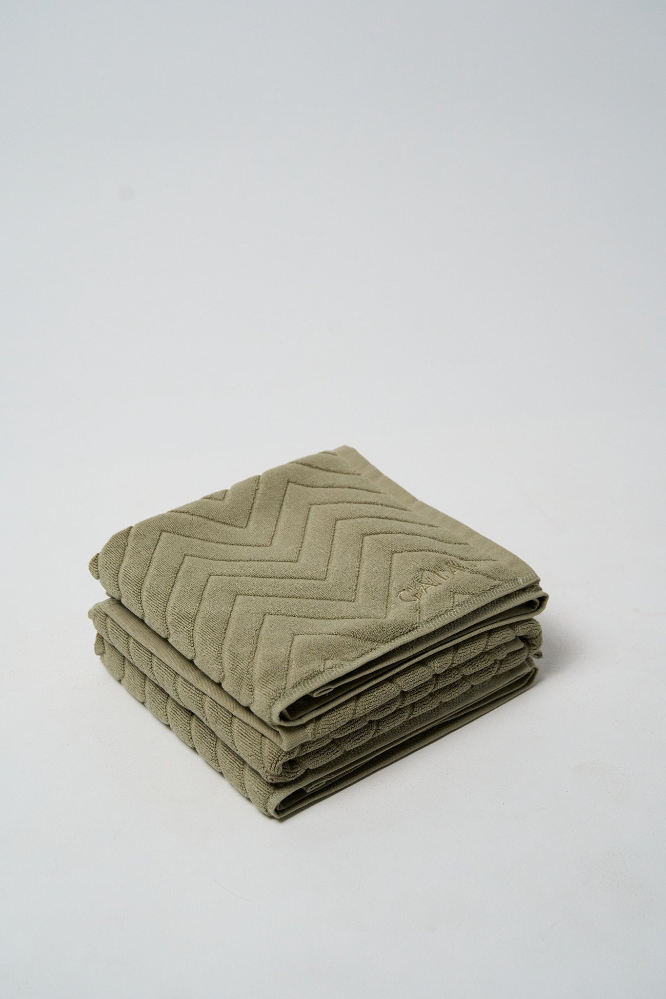 #color_Light Avocado