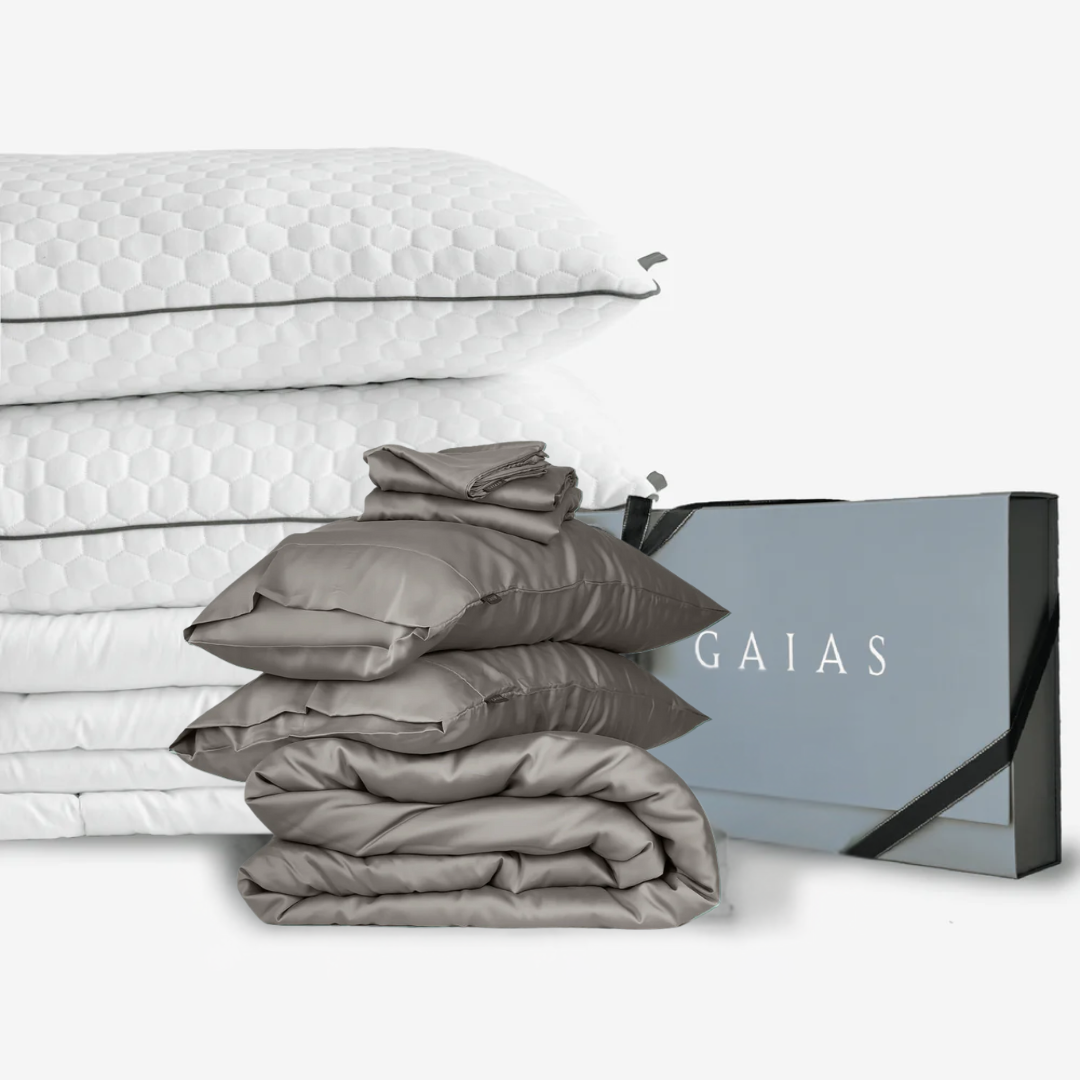 Hypersoft TENCEL™ Bundle