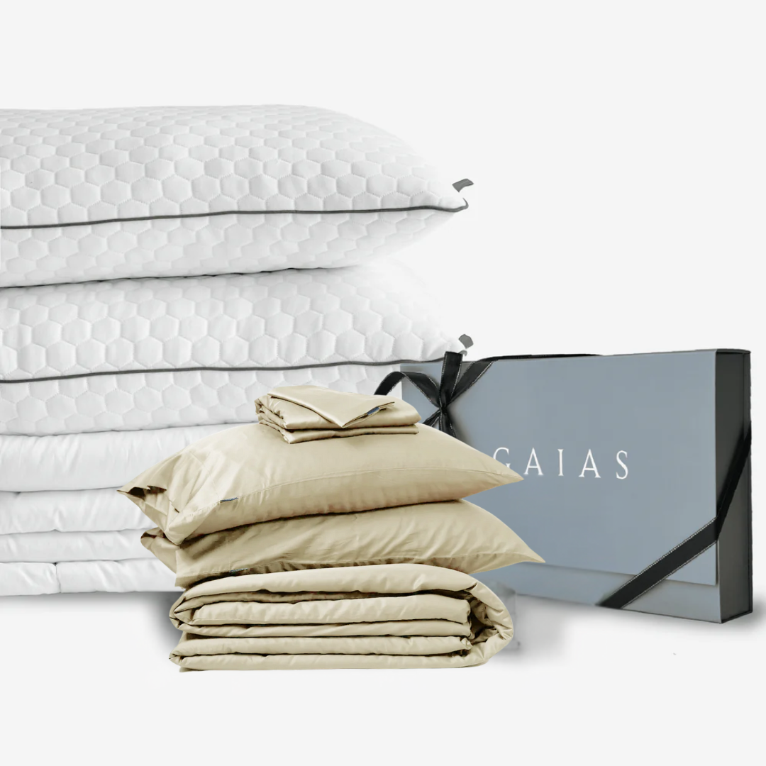 Hypersoft TENCEL™ Bundle