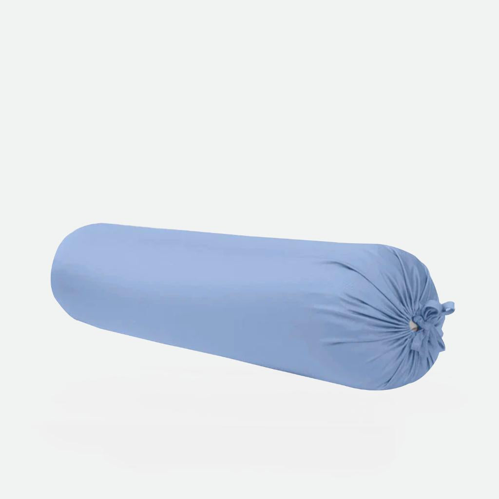 Riffar FluffySoft™ 100% Tencel Lyocell Bolster Case