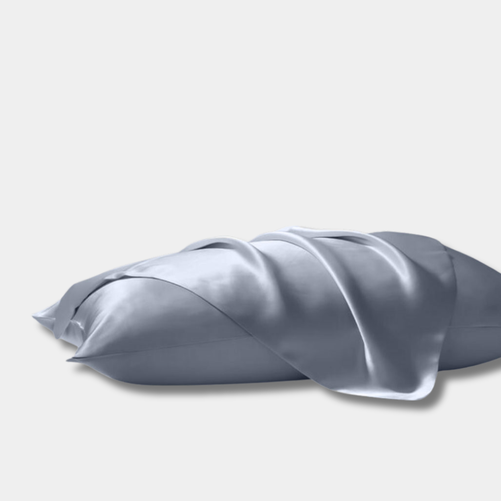 PREMIER HyperSoft 100% TENCEL⢠Lyocell Pillowcase(2pcs)