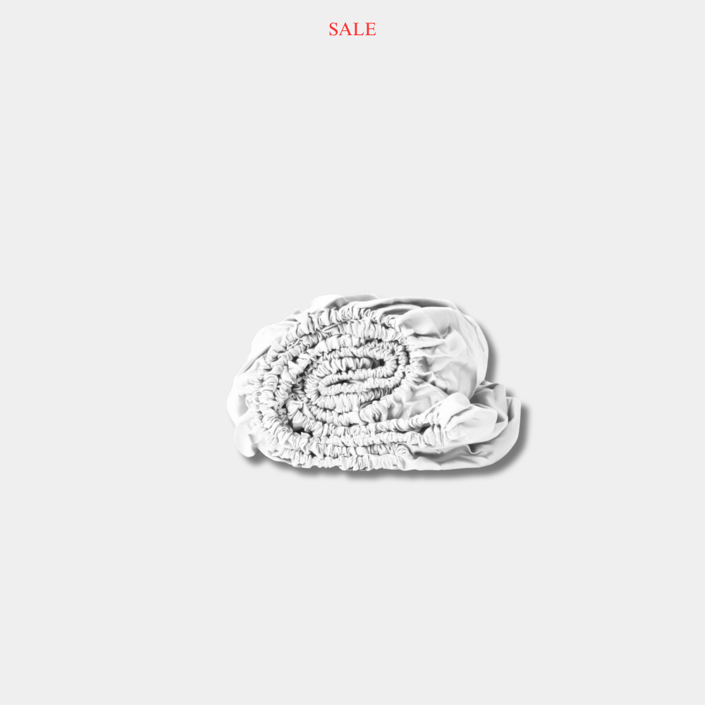 FINAL SALES | HyperSoft™– TENCEL™ Lyocell (Reject Stock)