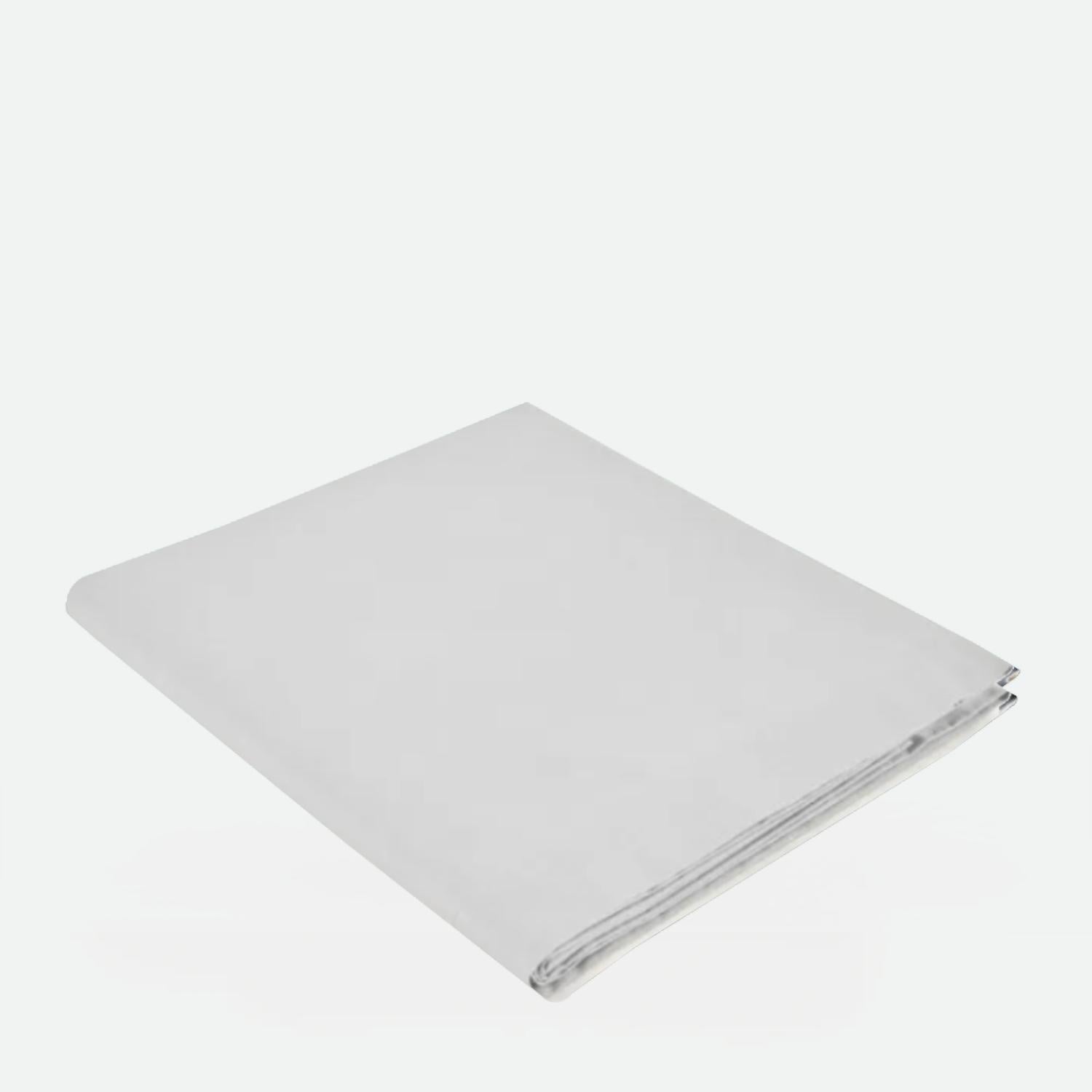 FINAL SALES | Riffar FluffySoft™ 100% Tencel Lyocell Fitted Sheet / Quilt Cover (Reject Stock)