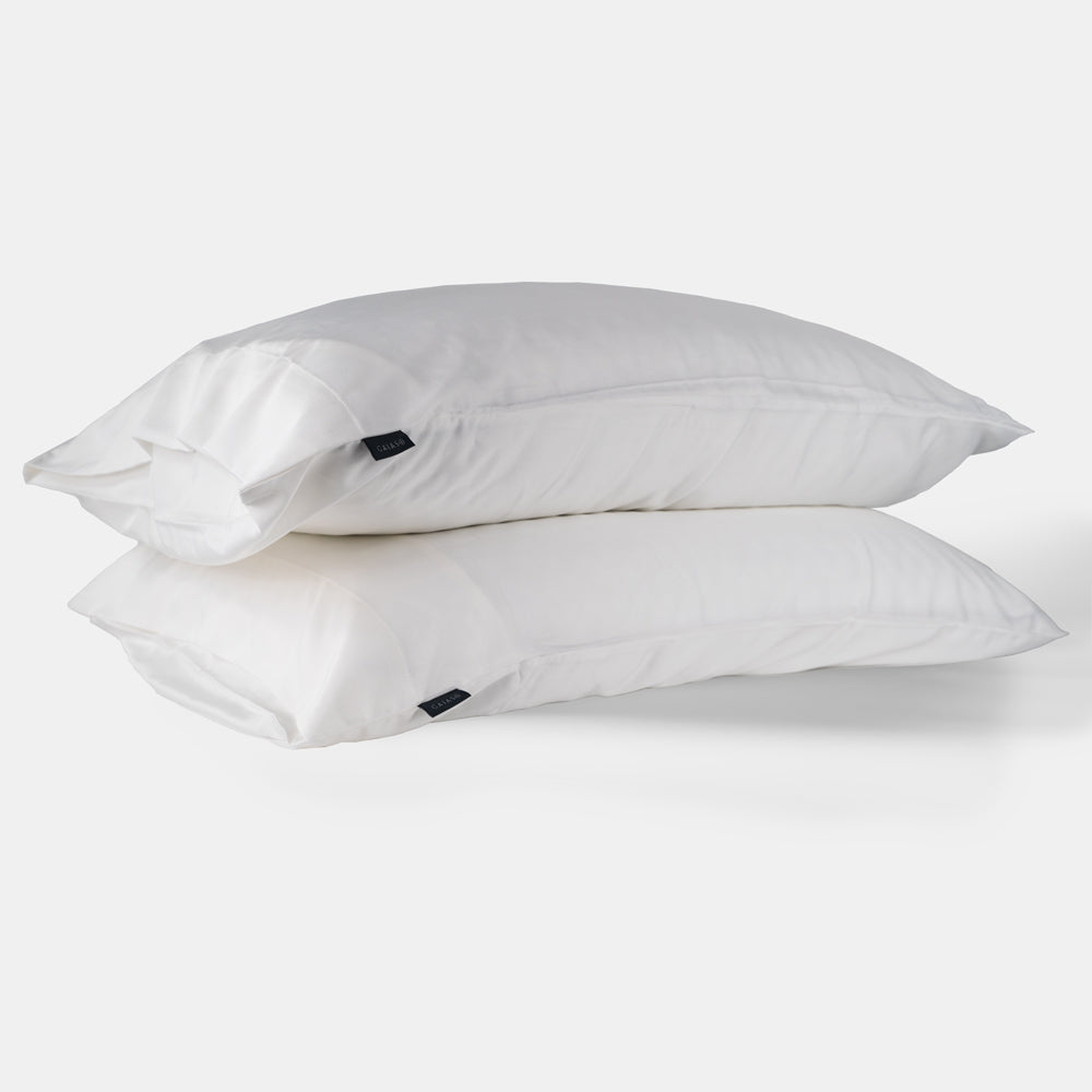 PureBamboo™ Pillowcase for Child ( 1pcs)
