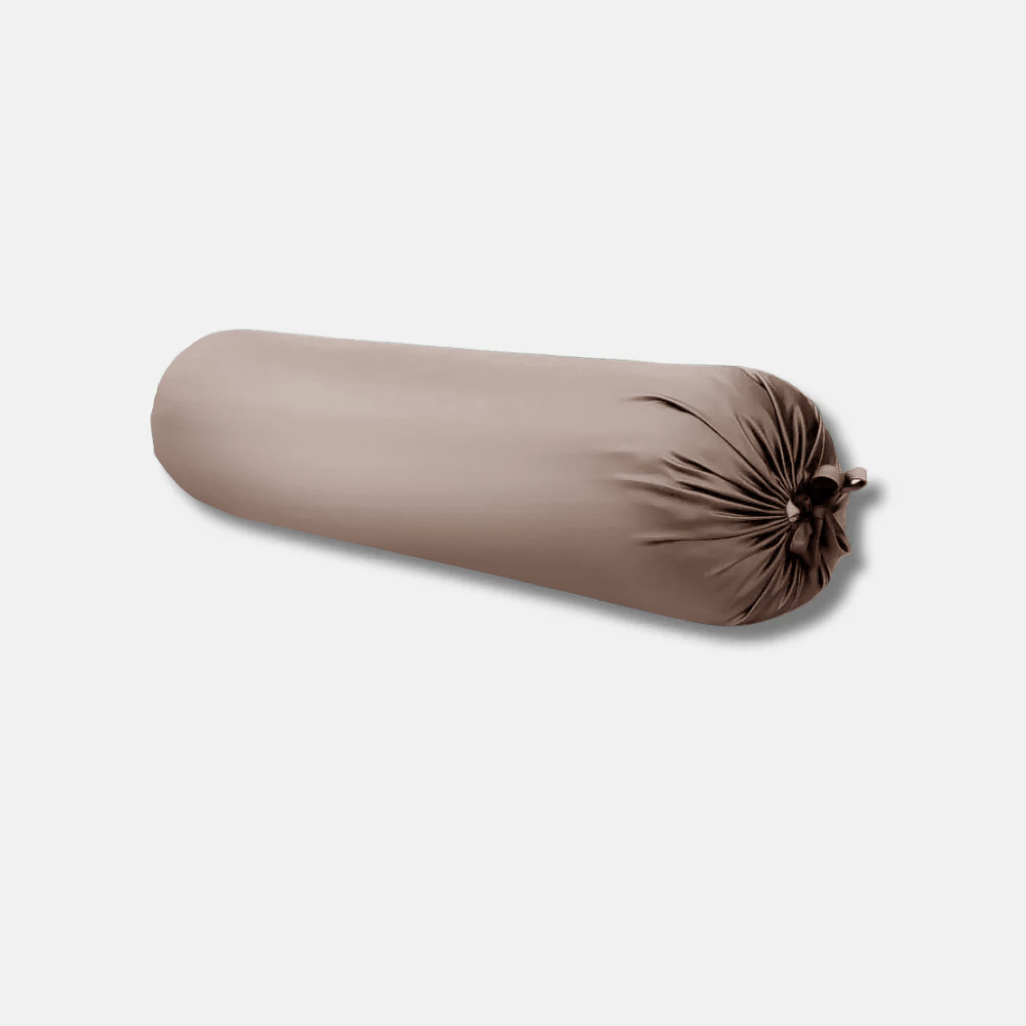 Hypersoft TENCEL™ Bolstercase