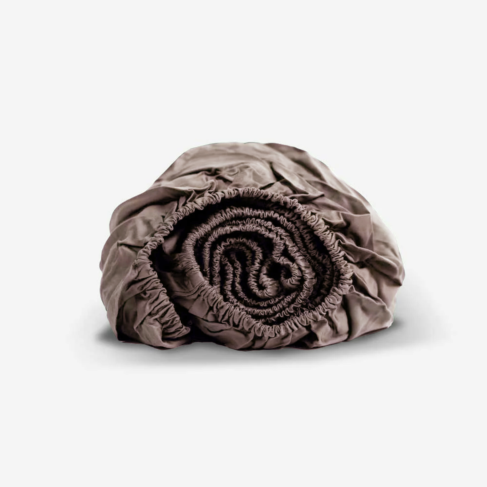 Hypersoft TENCEL™ Fitted Sheet