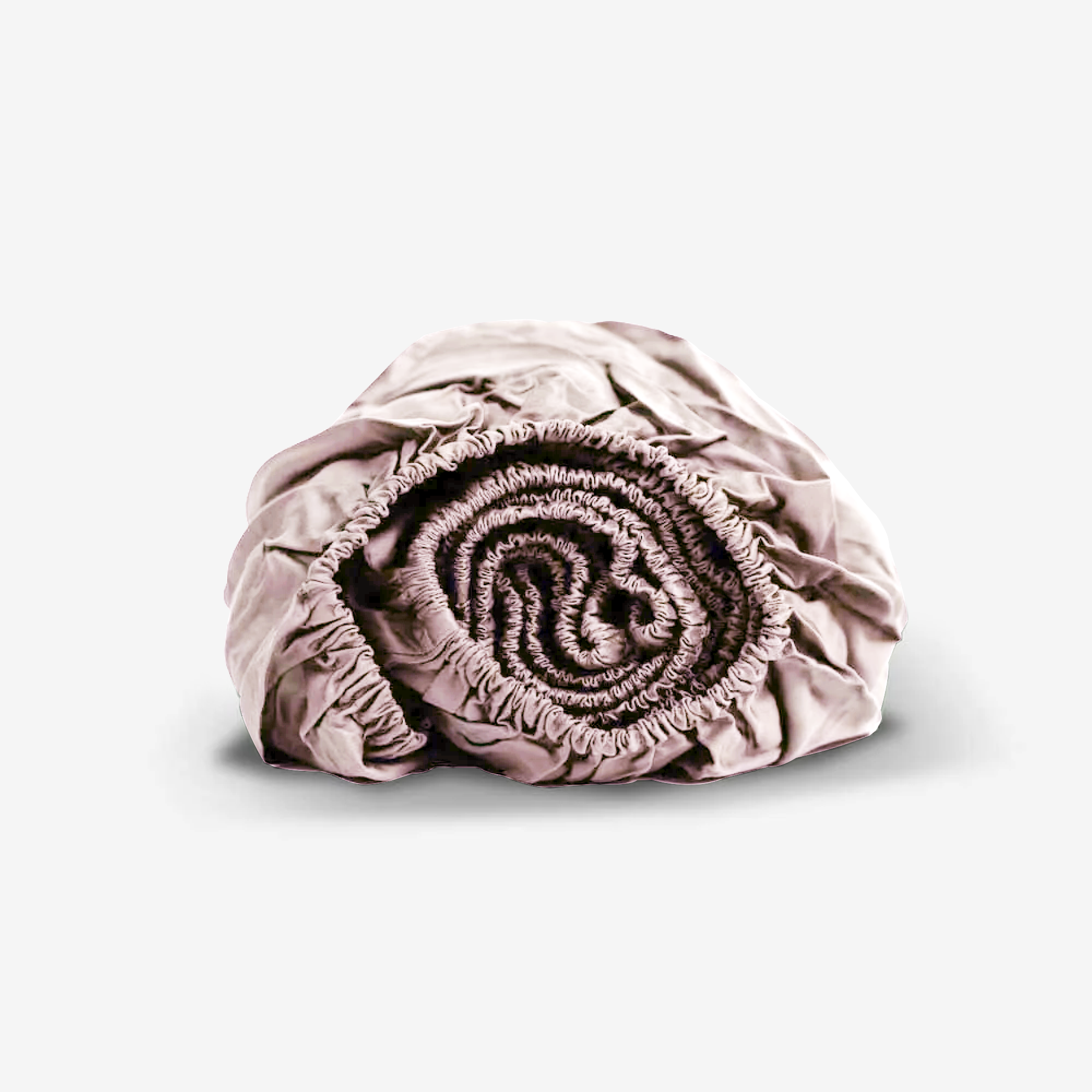 Hypersoft TENCEL™ Fitted Sheet