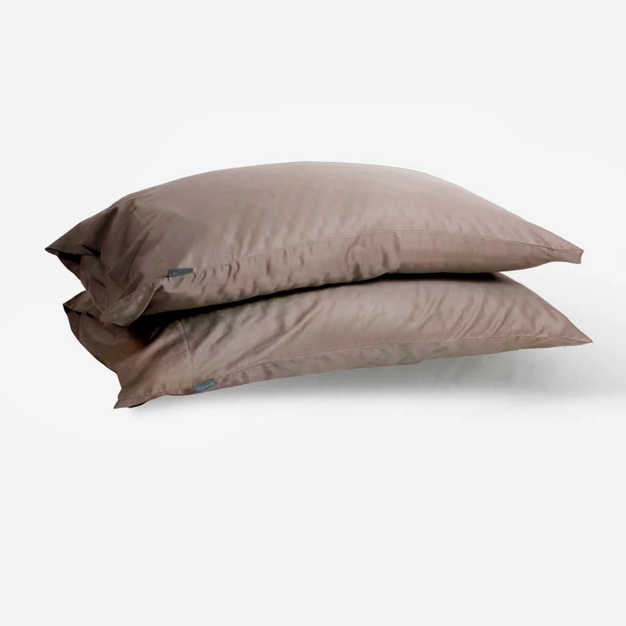 Hypersoft TENCEL™ Pillowcases ( 2pcs)