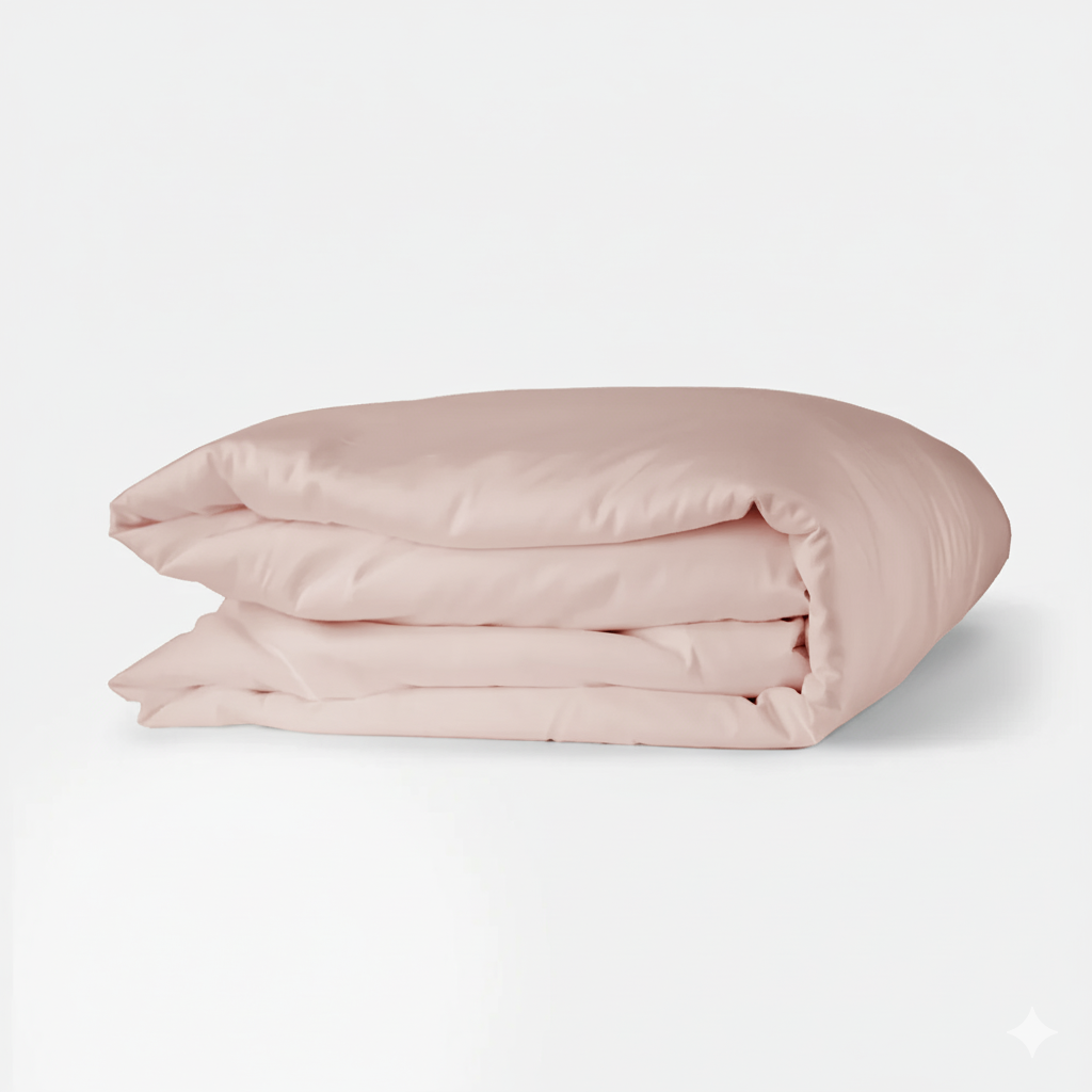 PureBamboo™ Quilt Cover