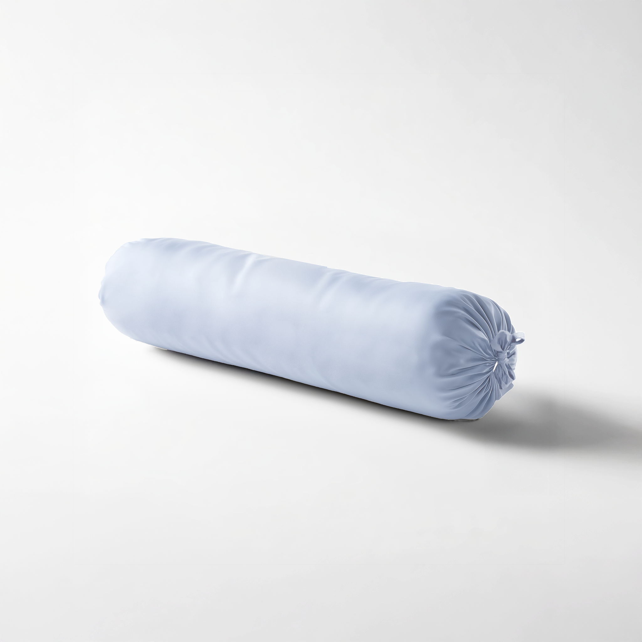 PREMIER Cotton FineCut™ 140 Bolster Case