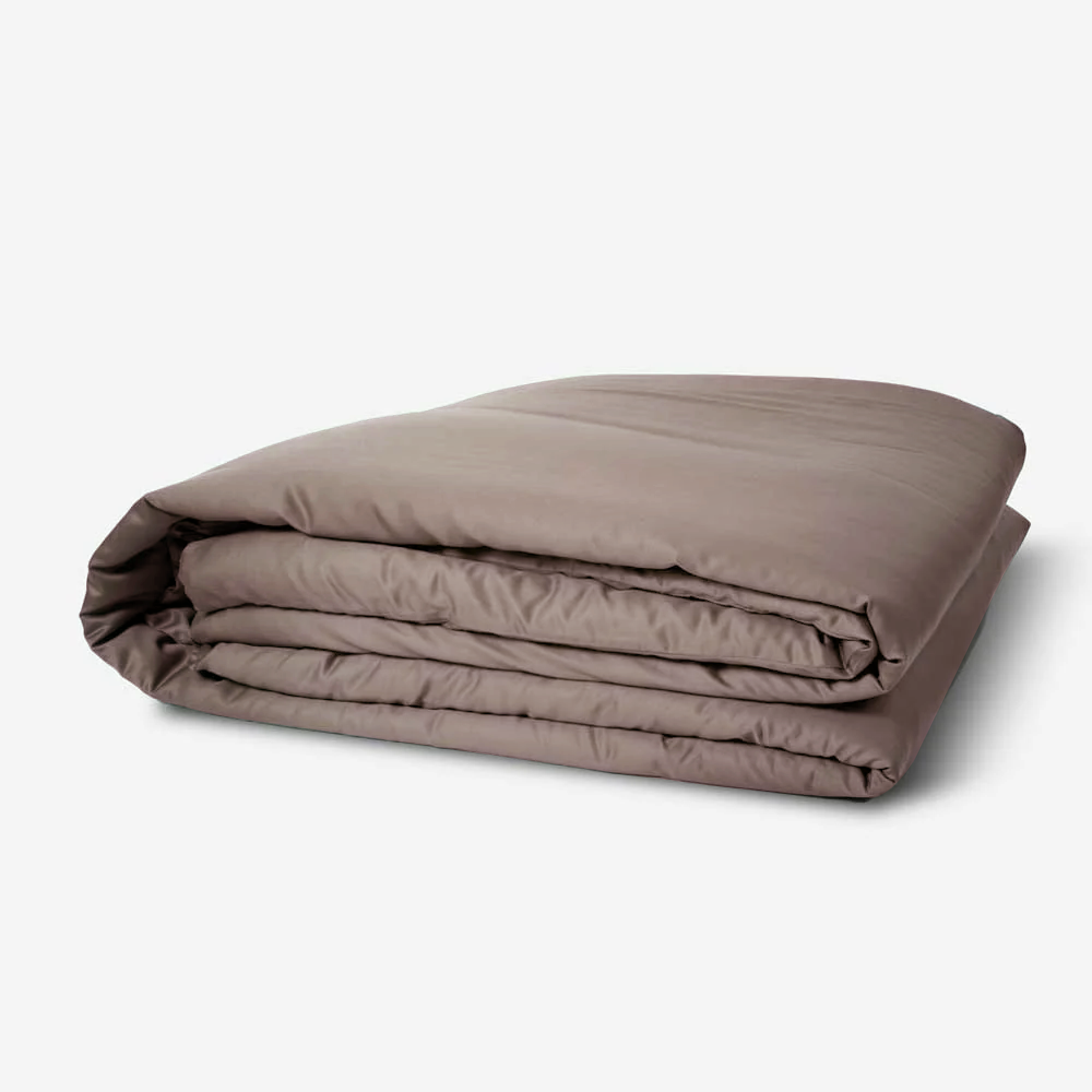 Hypersoft TENCEL™ Quilt Cover