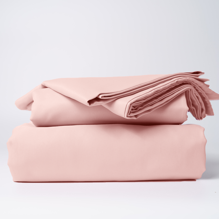Riffar FluffySoft™ 100% Tencel Lyocell Fitted Sheet