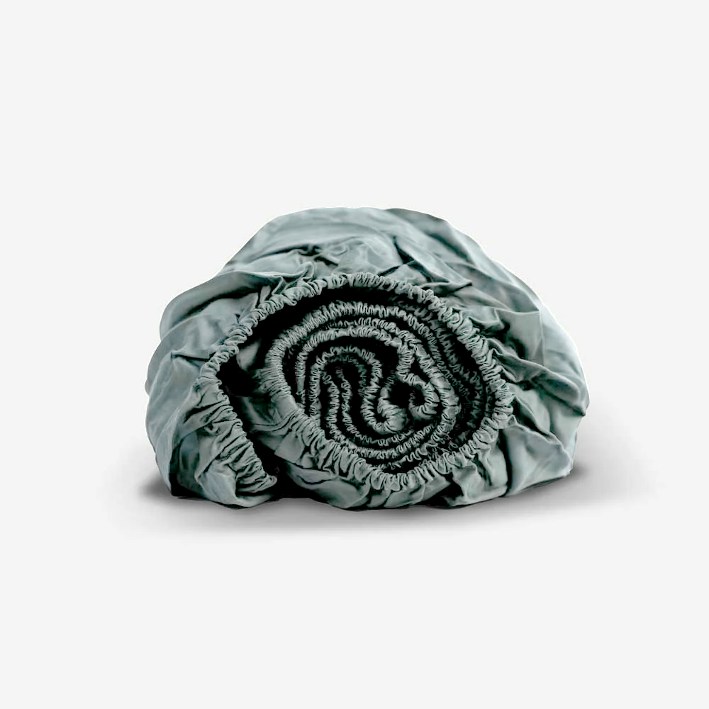 Hypersoft TENCEL™ Fitted Sheet