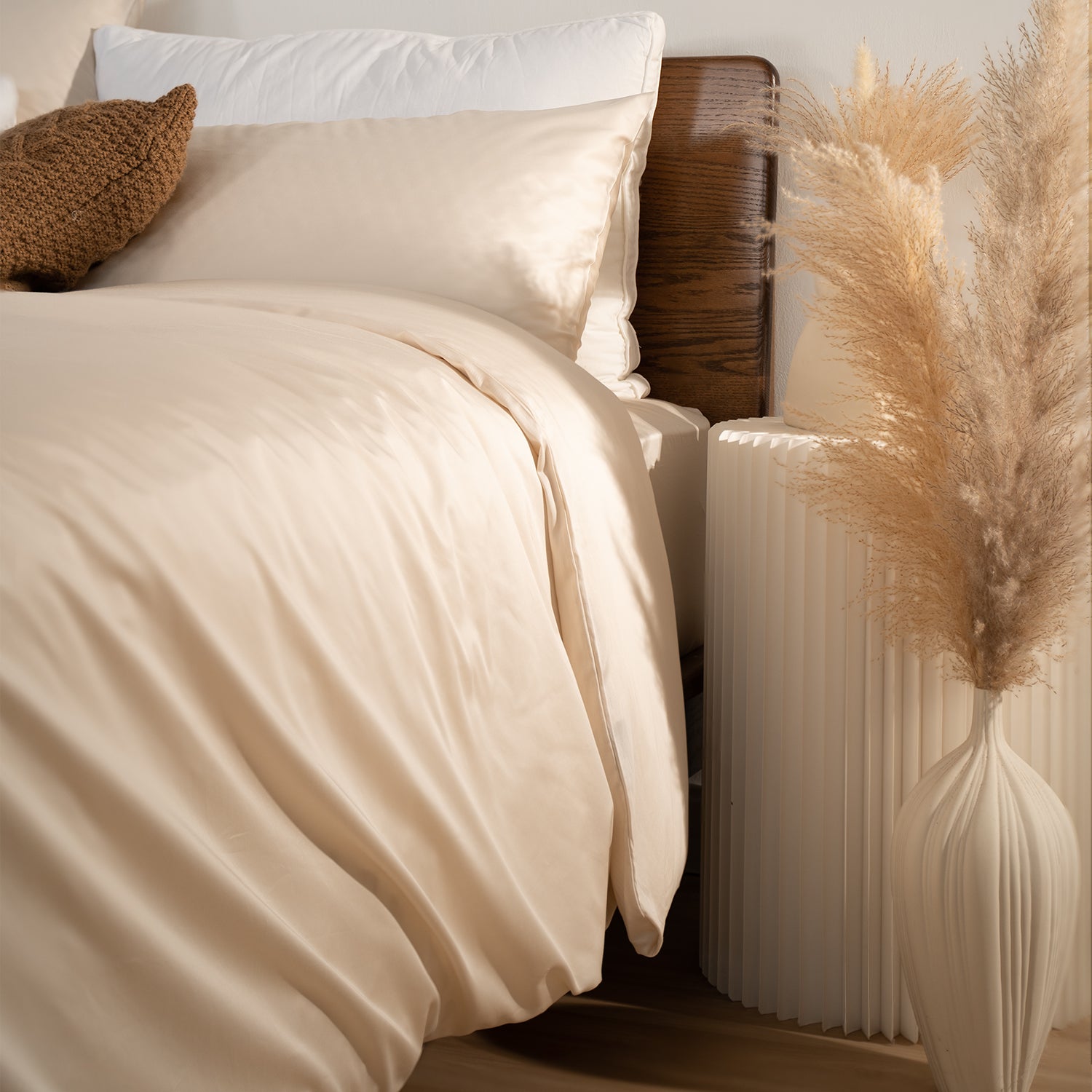 PREMIER Hypersoft TENCEL™ Sheet Set