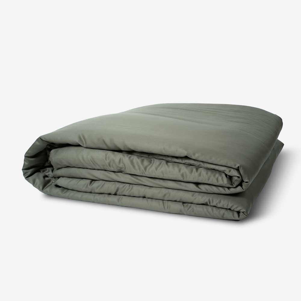 Hypersoft TENCEL™ Quilt Cover