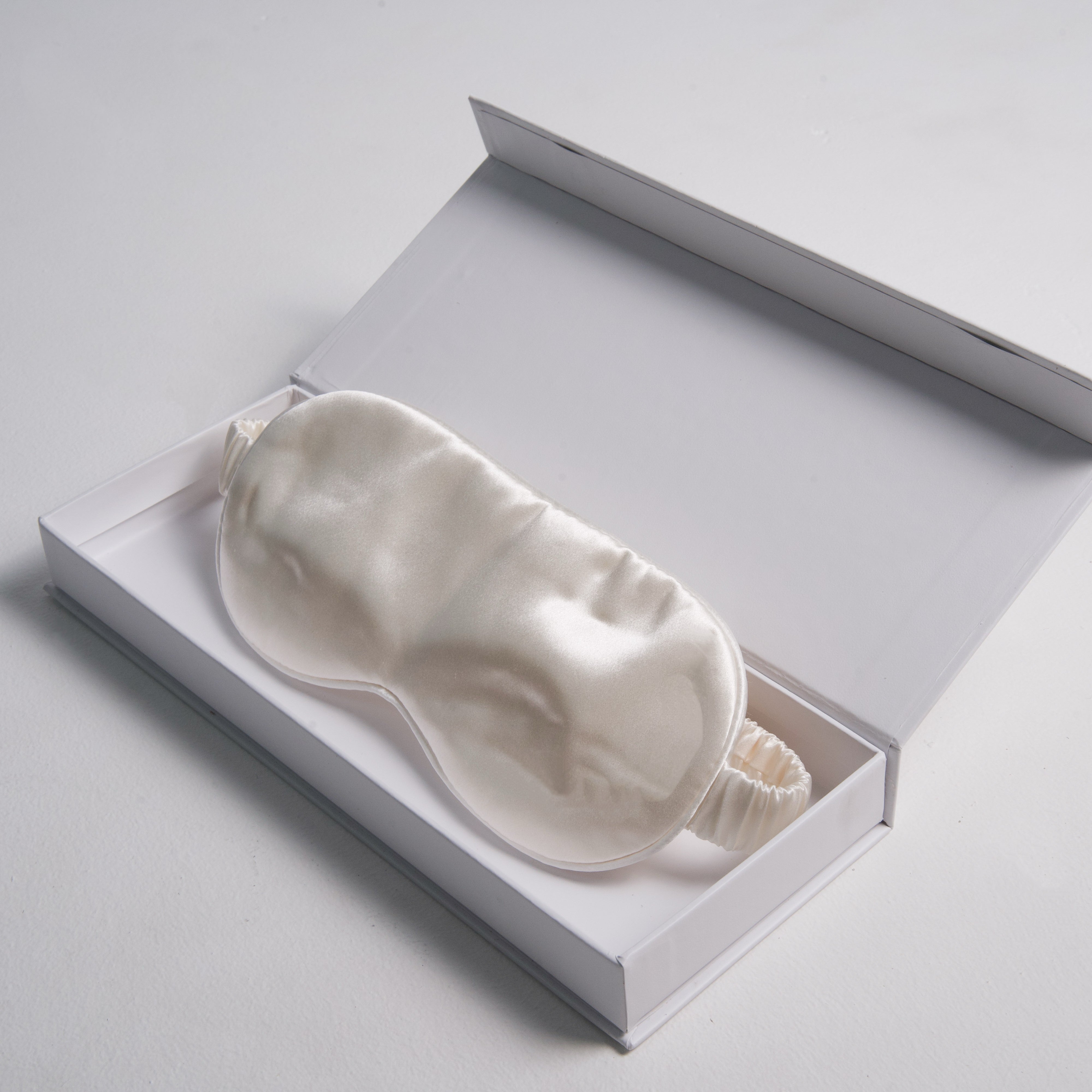 Mulberry Silk™ Sleep Mask