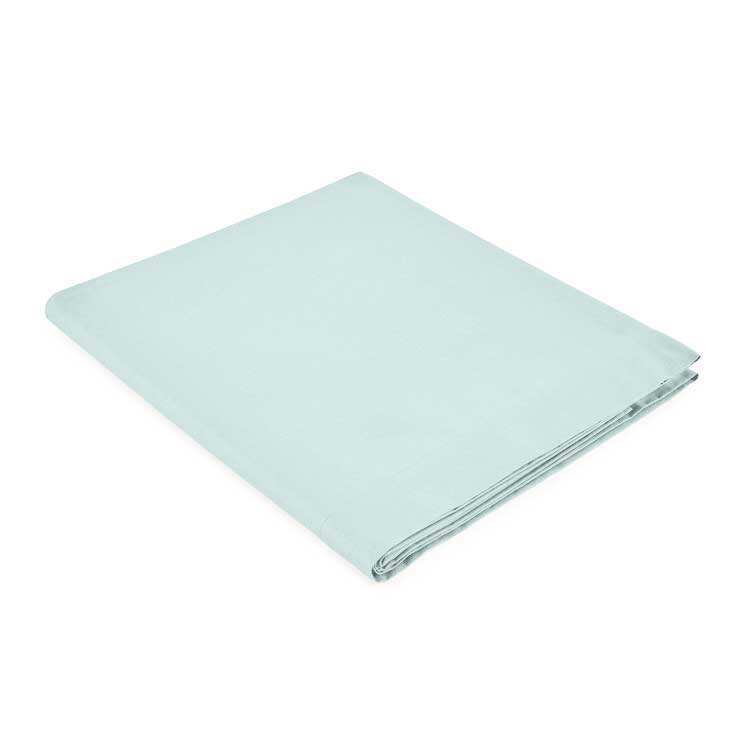 Riffar Tencel™ Comfort+ Lyocell Fitted Sheet