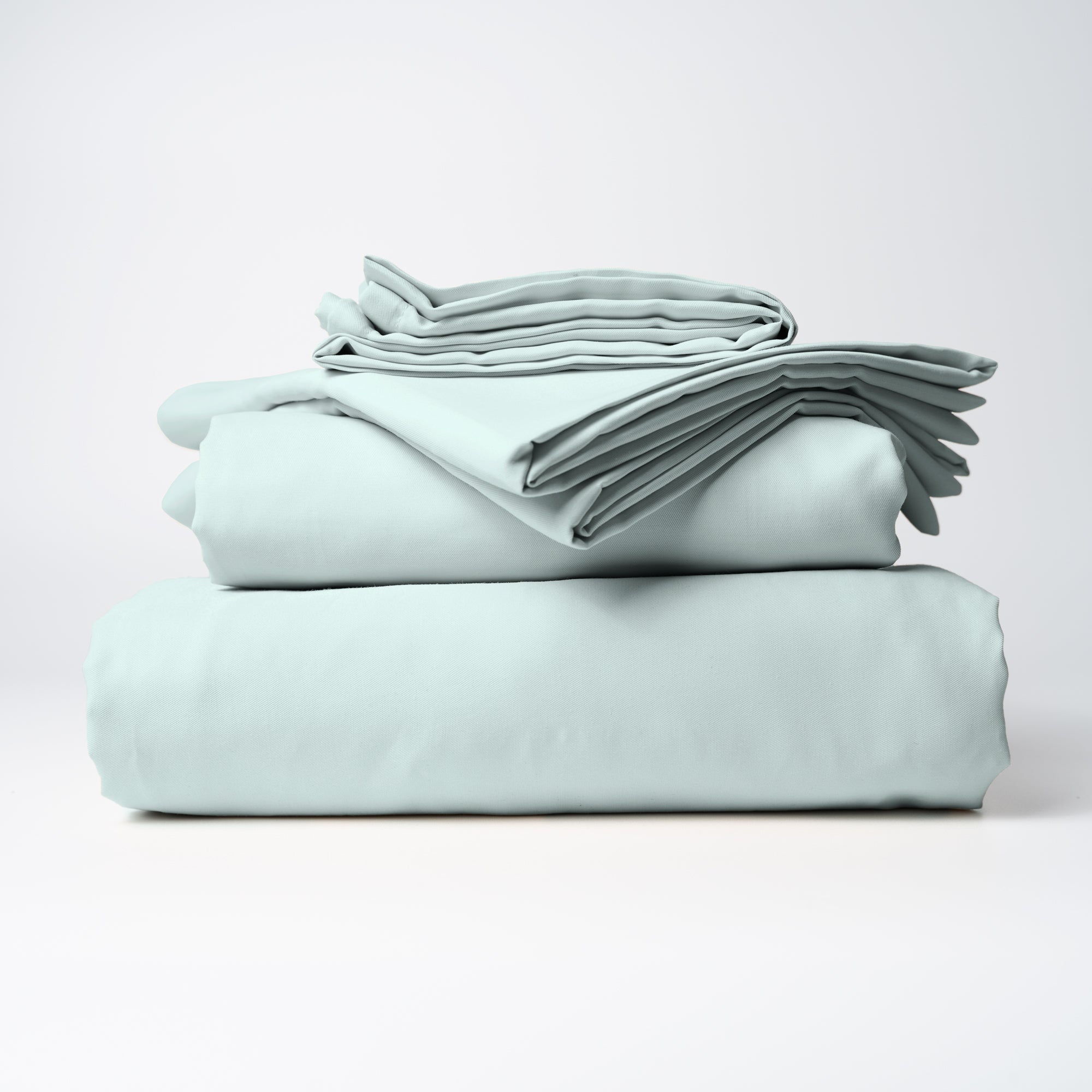 Riffar TENCEL™ Comfort+ Lyocell Sheet Set