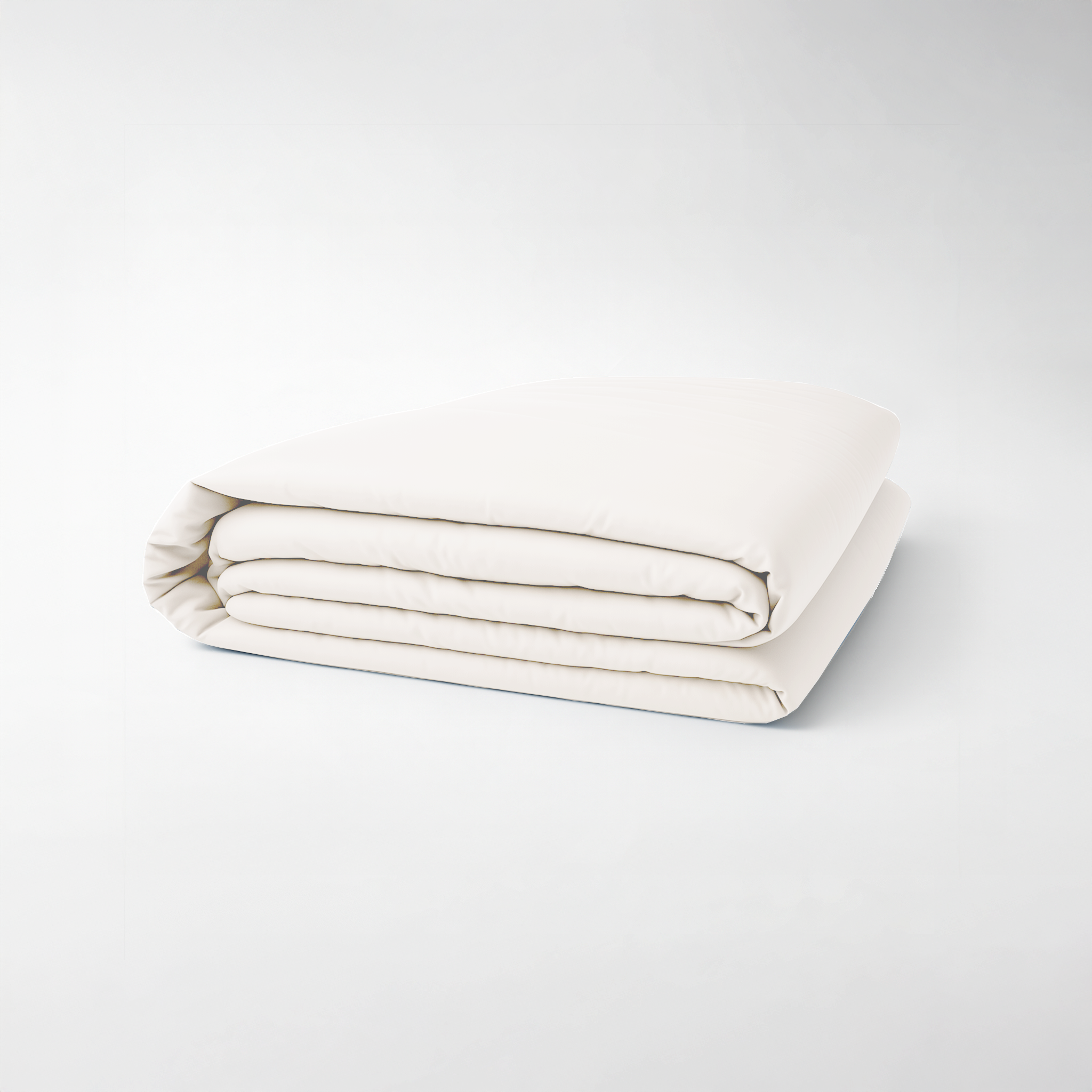 PREMIER Cotton FineCut™ 100 Quilt Cover