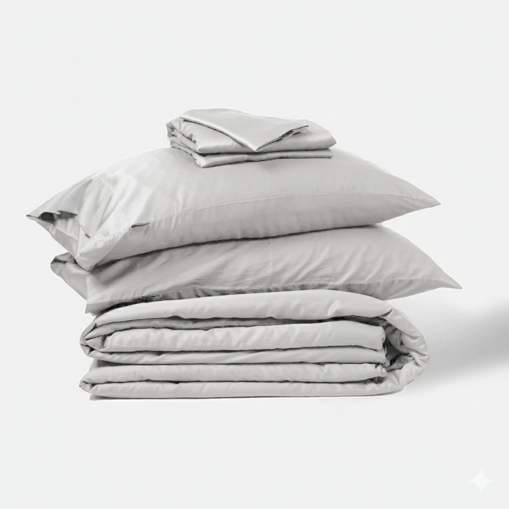 Hypersoft TENCEL™ Sheet Set