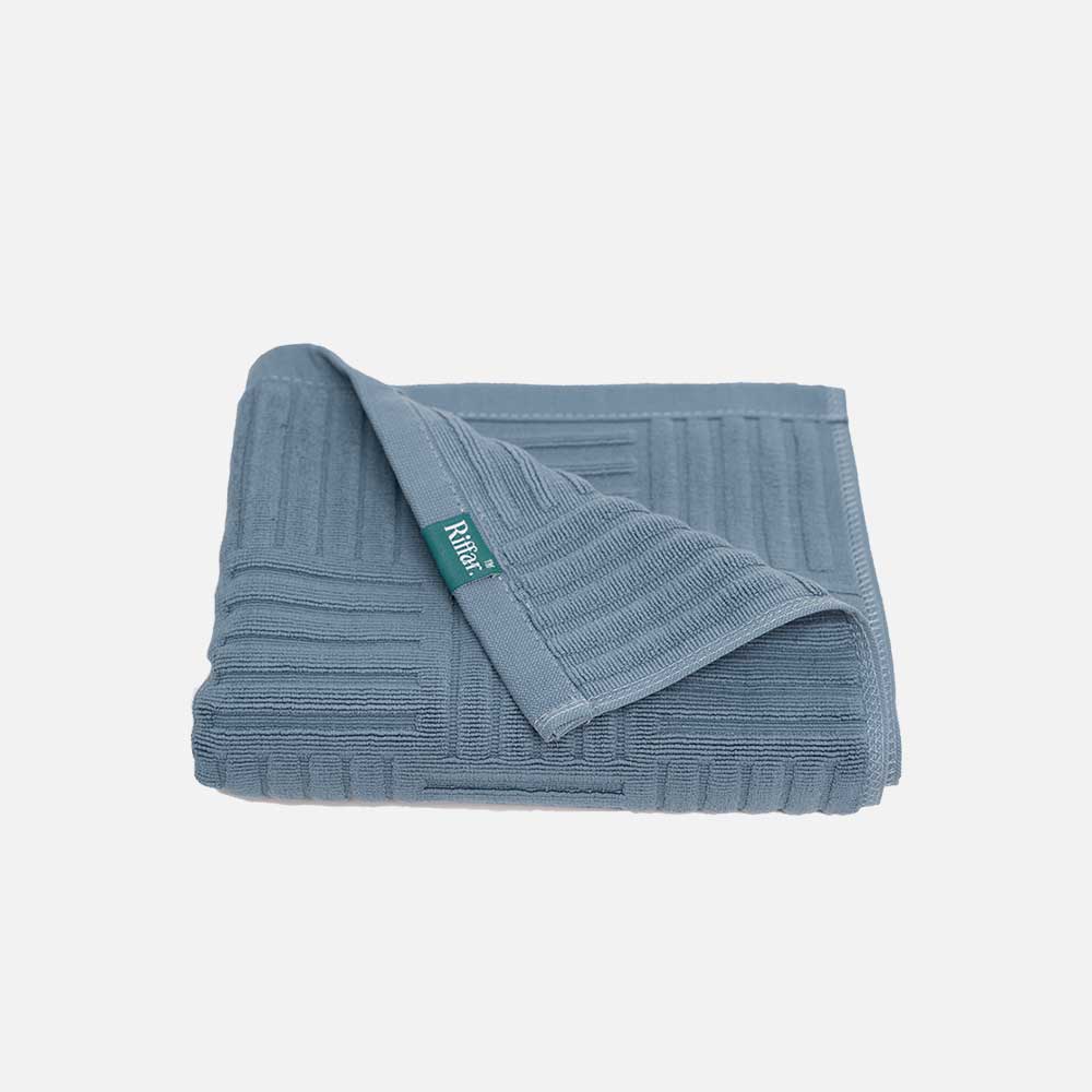 Riffar Turkish Bath Mat