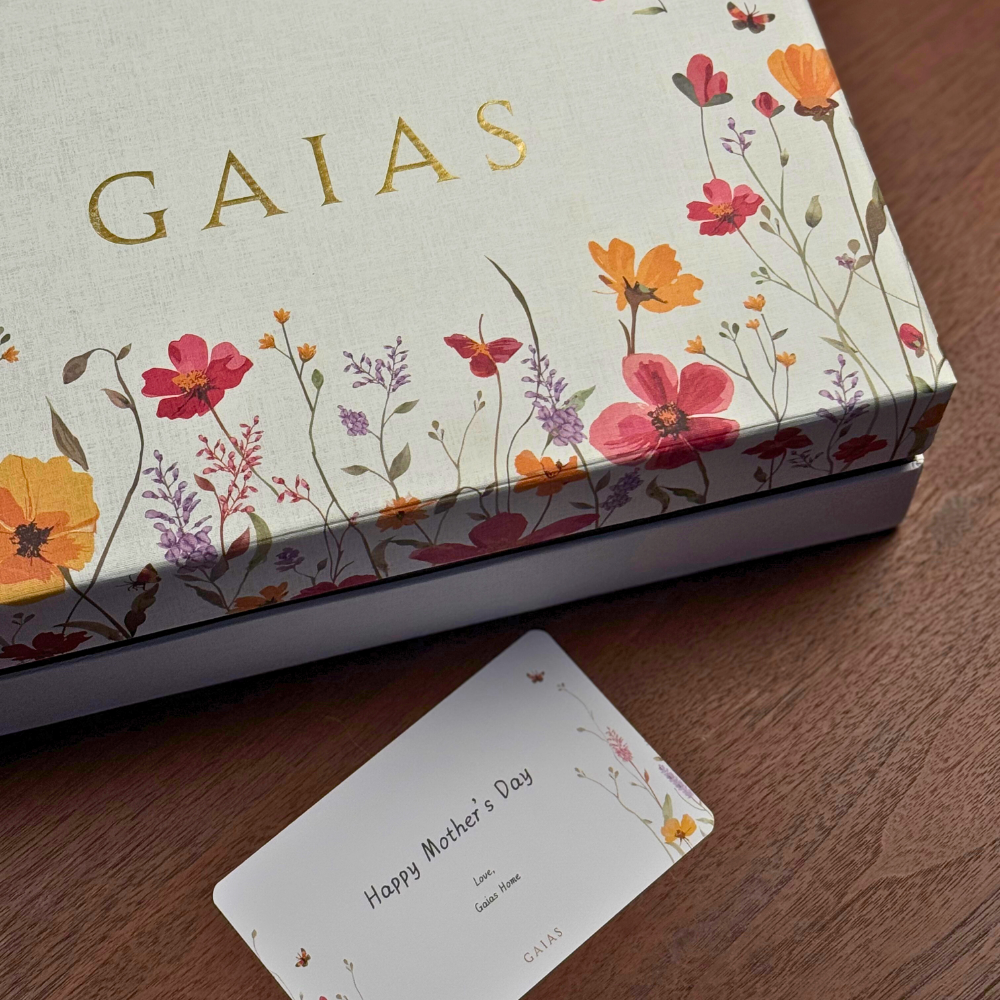 Untitled design-80.png__PID:cc090426-5948-4f7f-8813-1a3f54614046