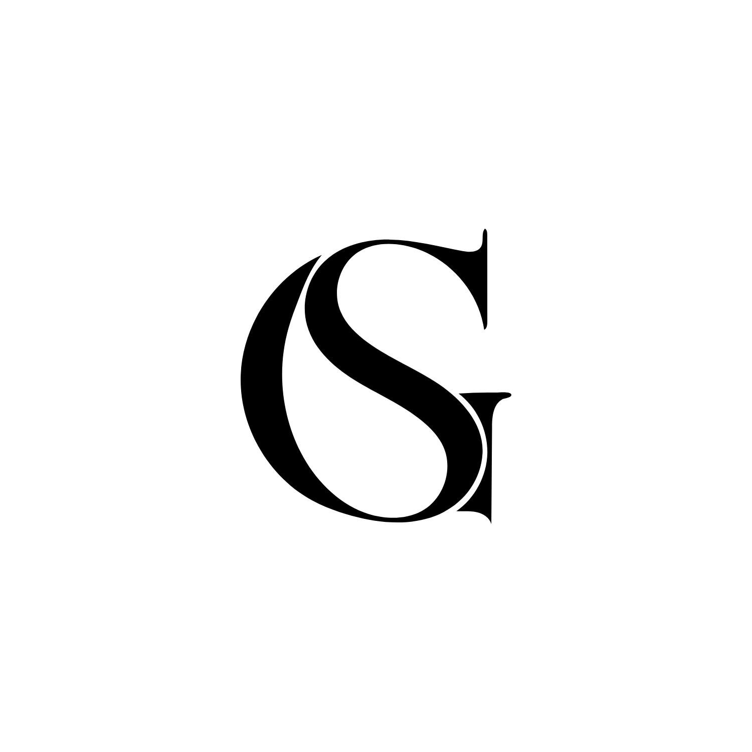 Riffar FluffySoft™ TENCEL™ Comforter Set – 100% Lyocell