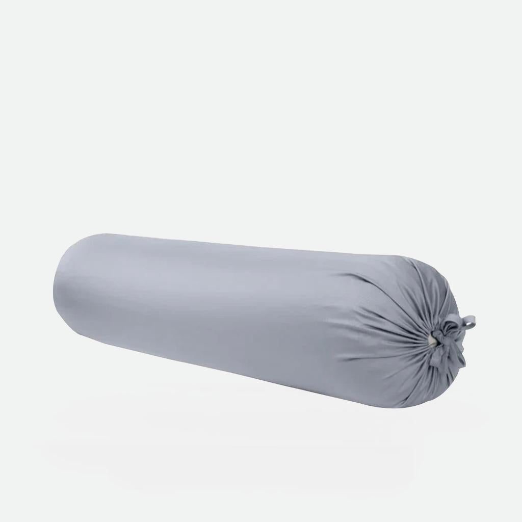 Riffar FluffySoft™ 100% Tencel Lyocell Bolster Case