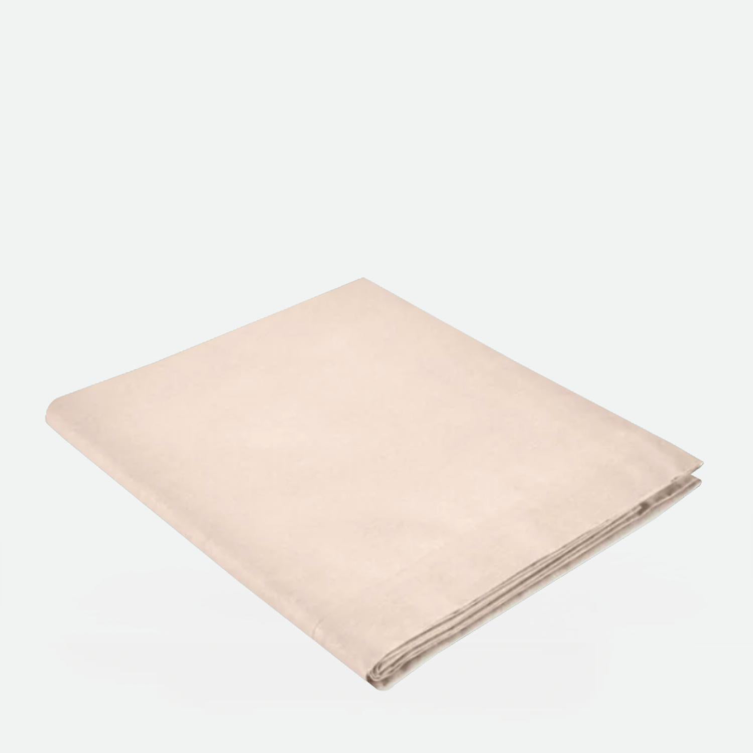 FINAL SALES | Riffar FluffySoft™ 100% Tencel Lyocell Fitted Sheet / Quilt Cover (Reject Stock)