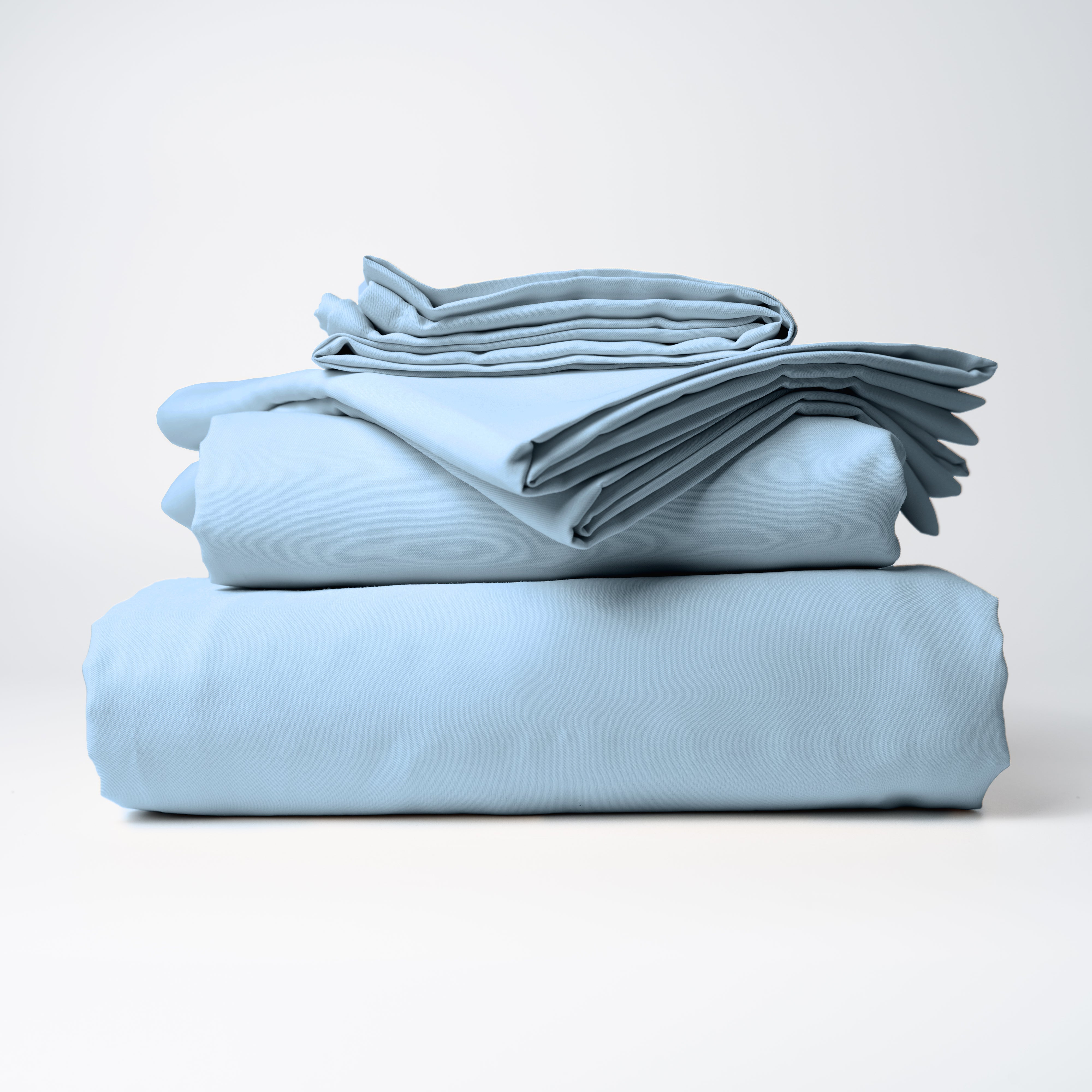 Riffar TENCEL™ Comfort+ Lyocell Sheet Set