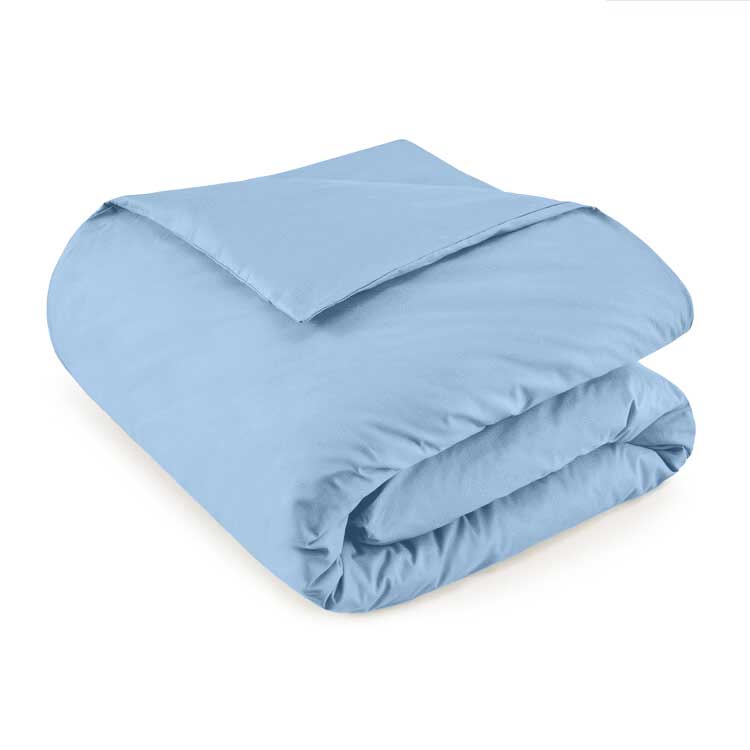 Riffar Tencel™ Comfort+ Lyocell Quilt Cover