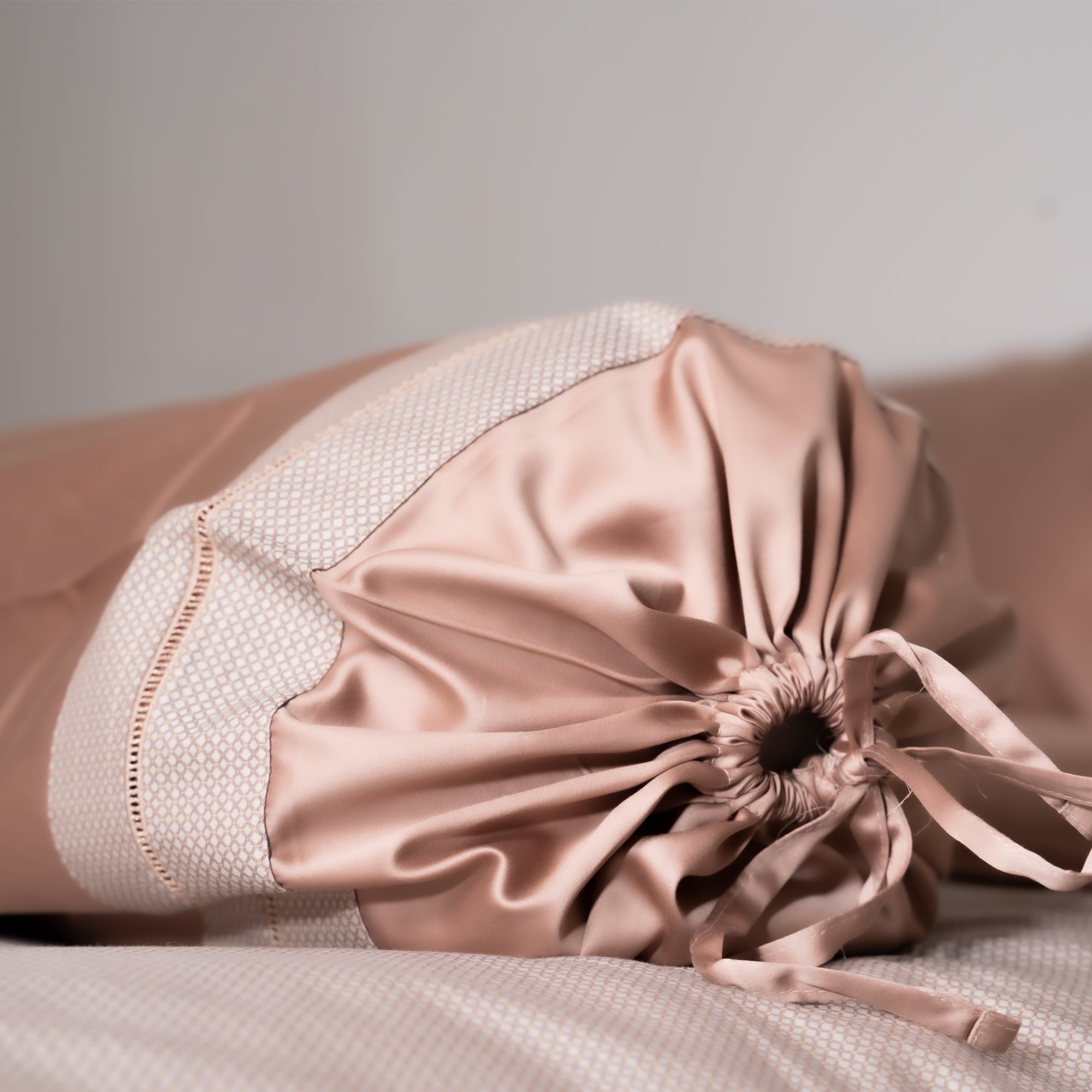 PREMIER Cotton FineCut™ 140 Sheet Set