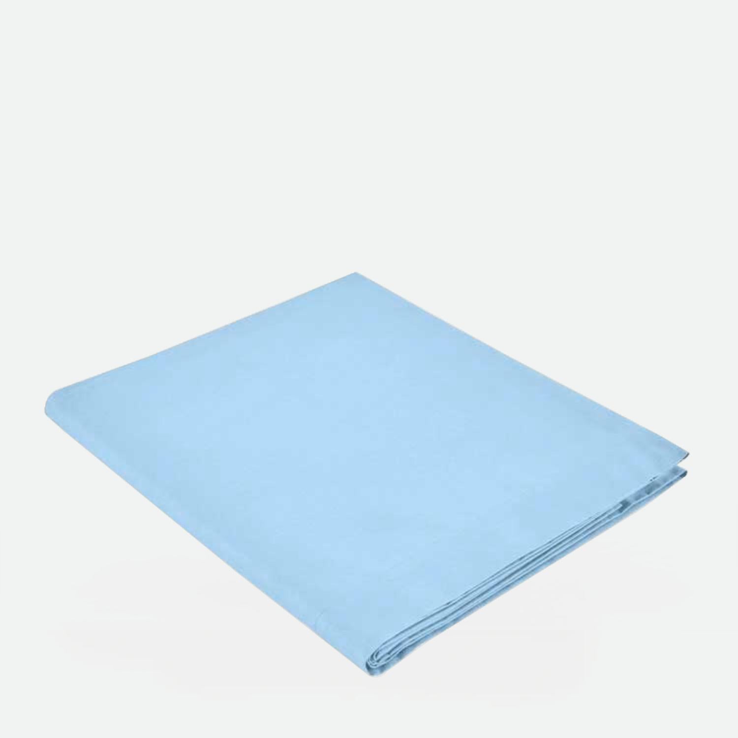 FINAL SALES | Riffar FluffySoft™ 100% Tencel Lyocell Fitted Sheet / Quilt Cover (Reject Stock)