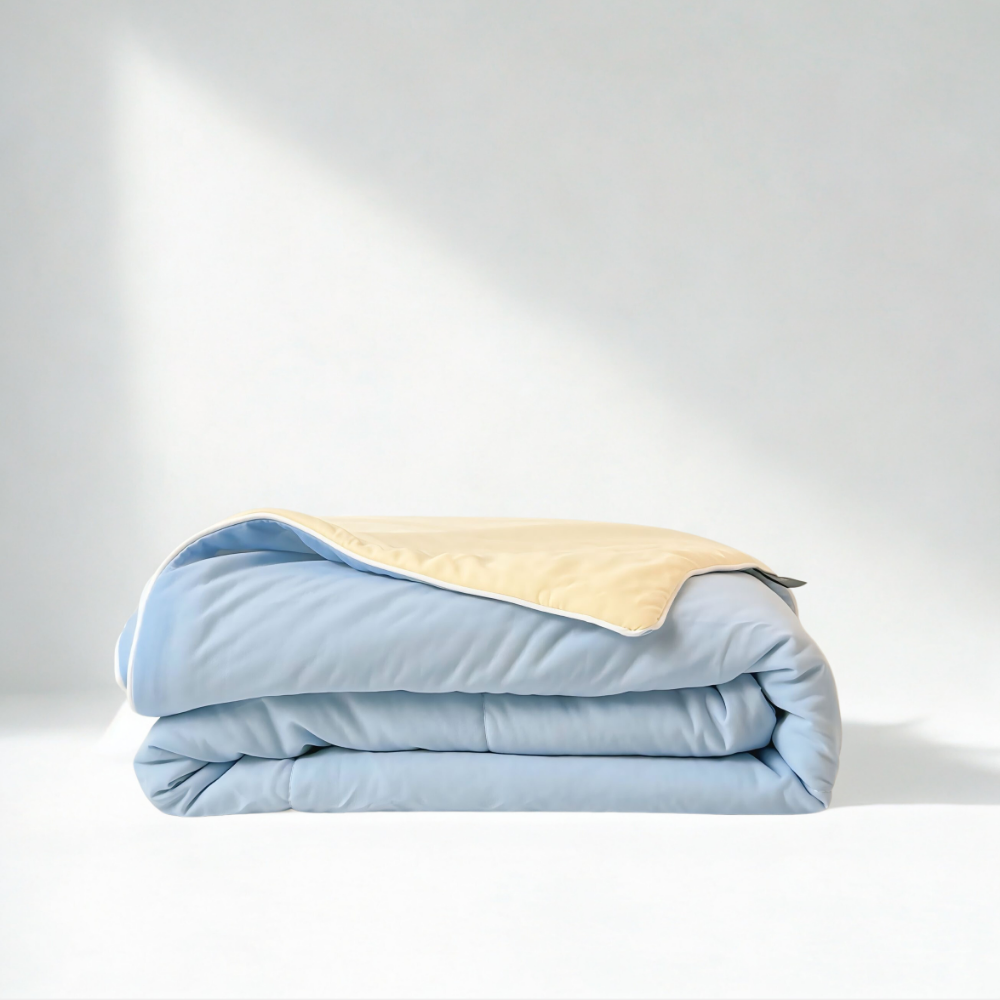 ArcticICE⢠Cooling Blanket