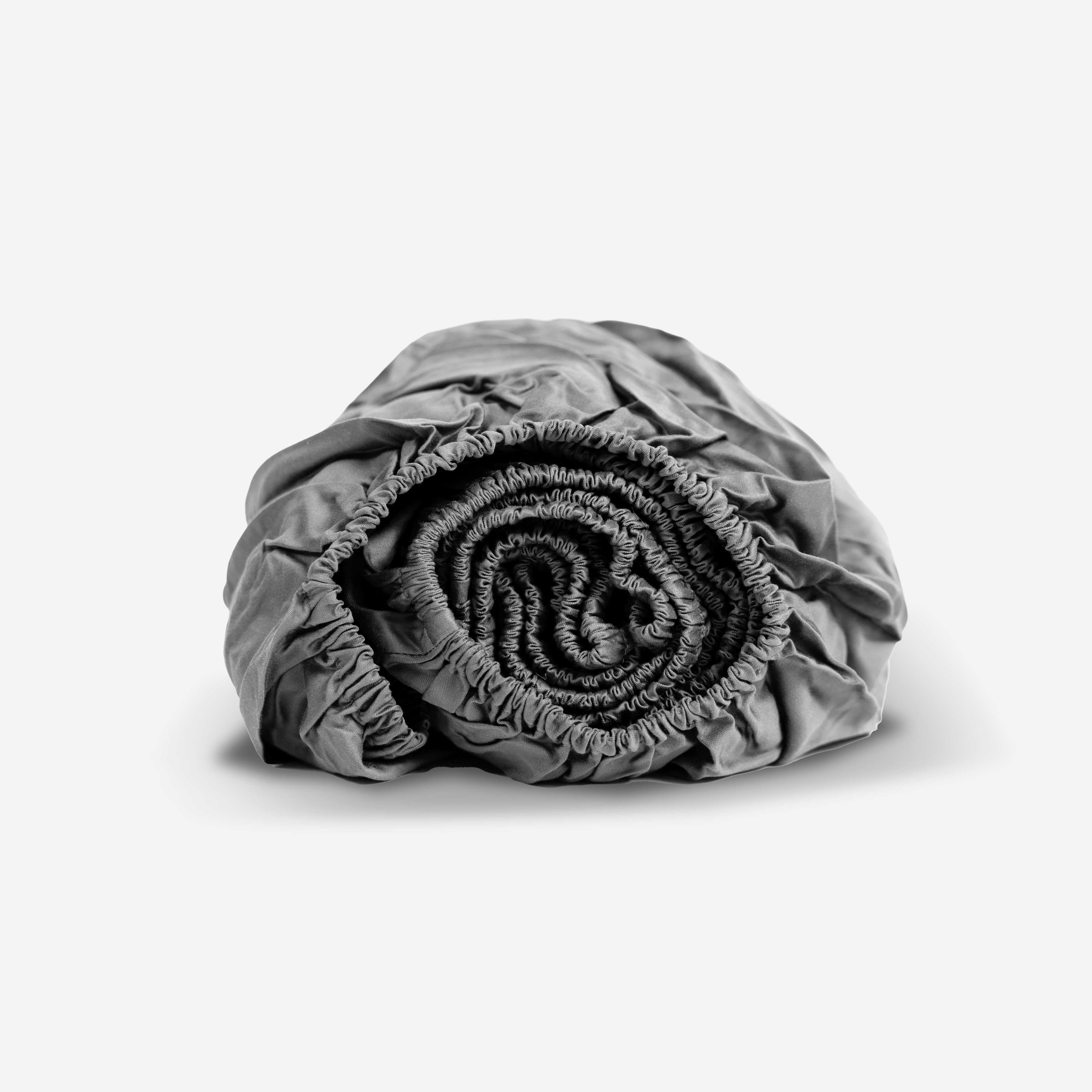 Hypersoft TENCEL™ Fitted Sheet