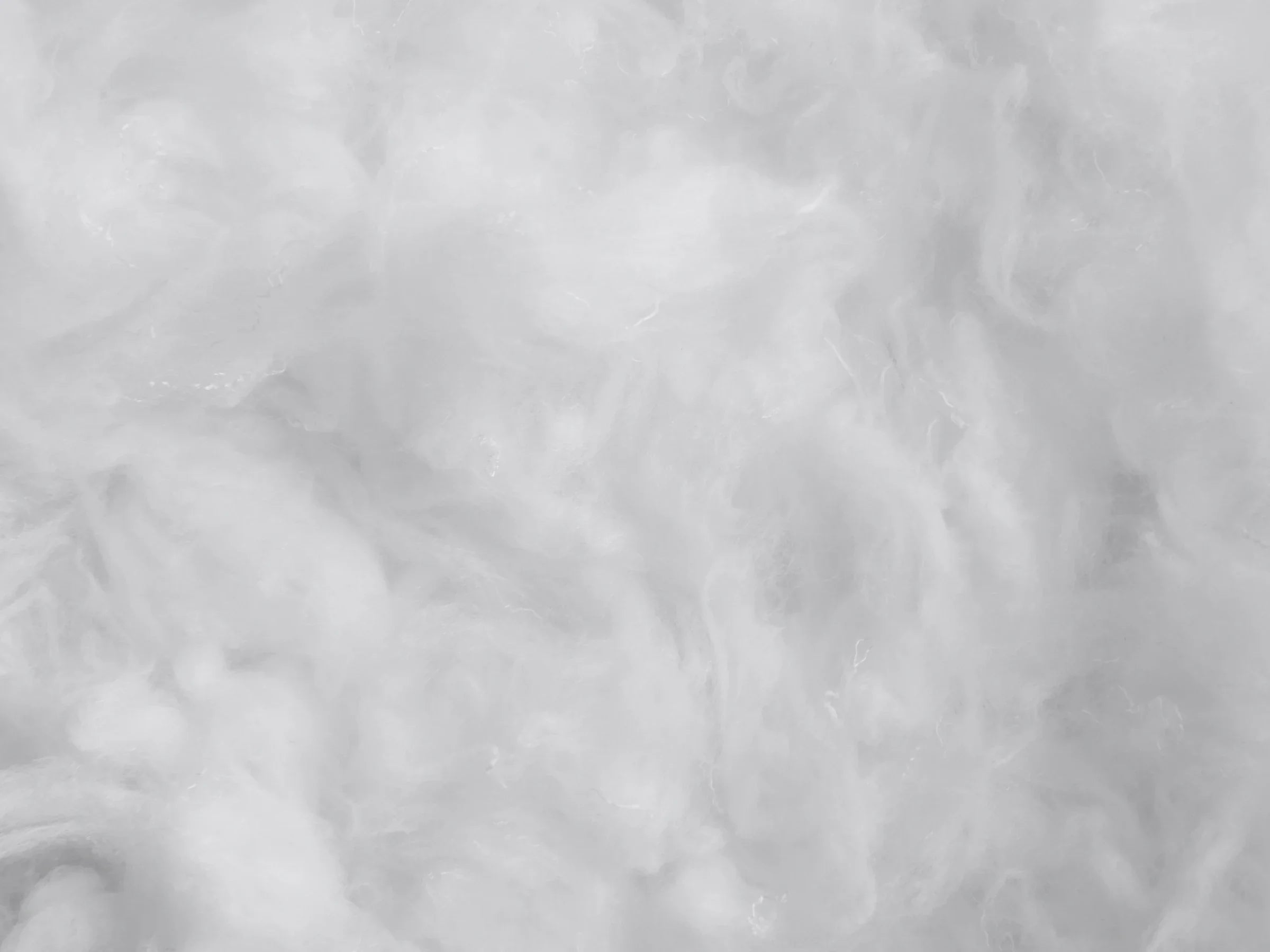 Riffar FiberLux™ Duvet Insert