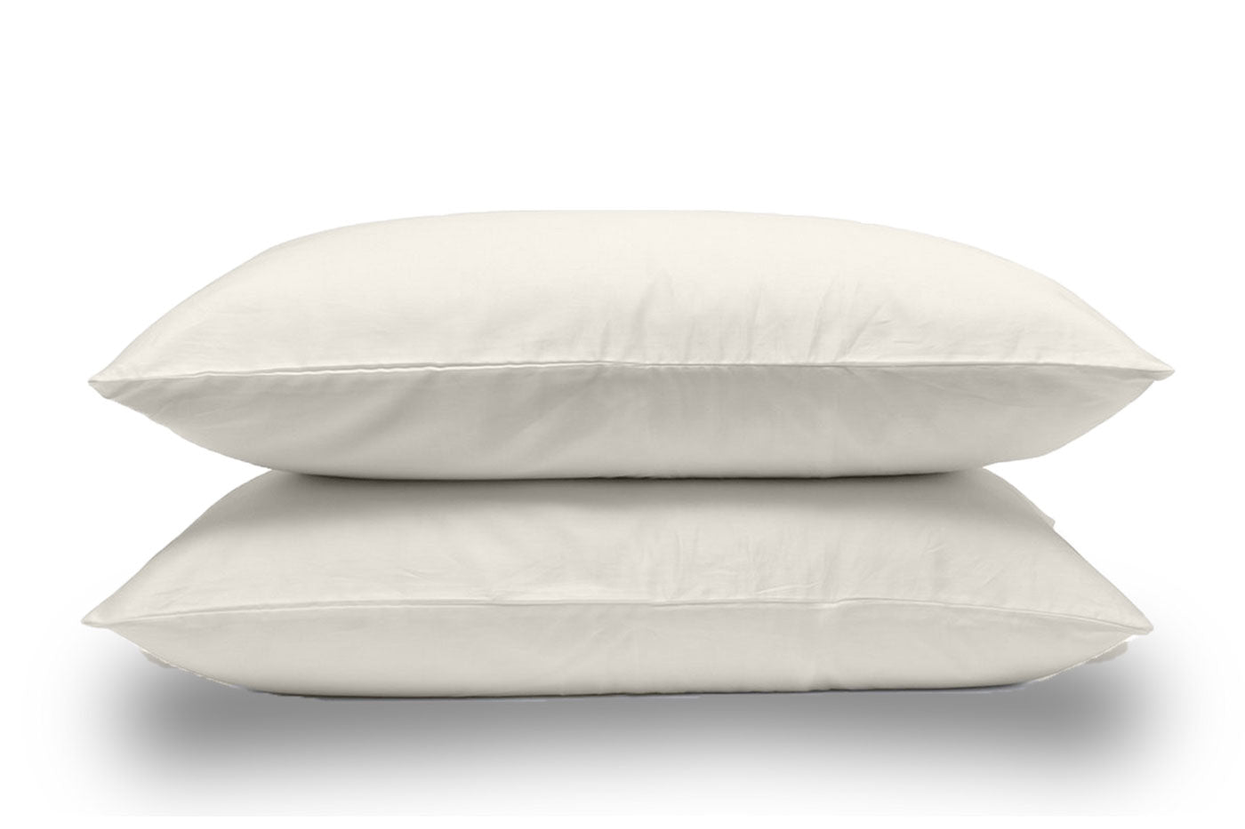 Cotton FineCut™ 80 Pillowcases Set (2pcs)
