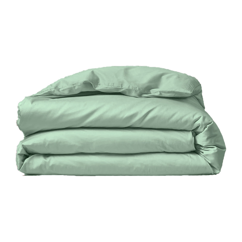 Riffar NatureSoft™ 100% Cotton - Quilt Cover