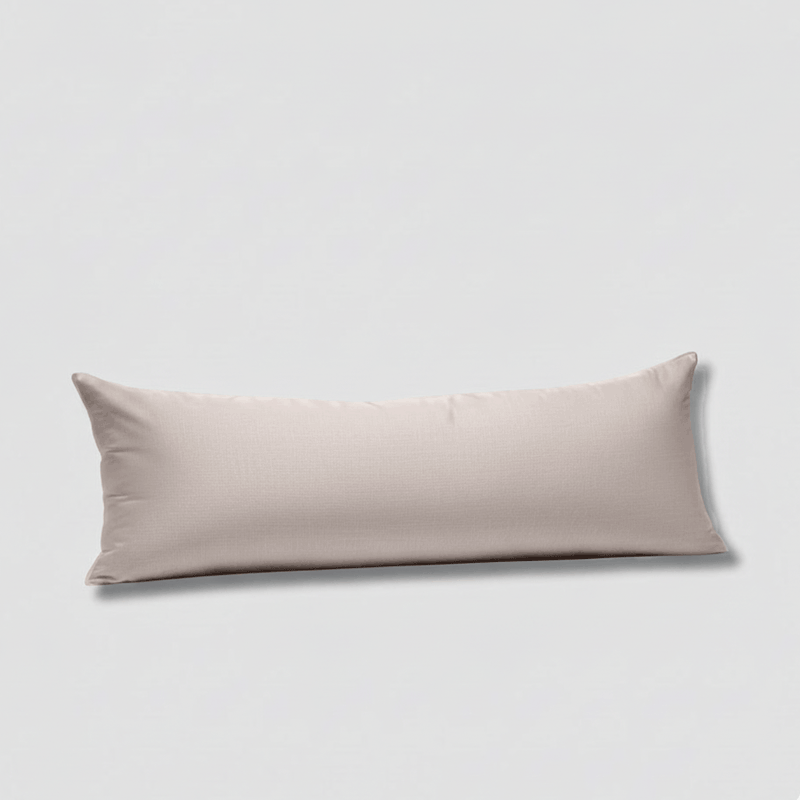 PREMIER Cotton FineCut™ 100 Body Pillowcase