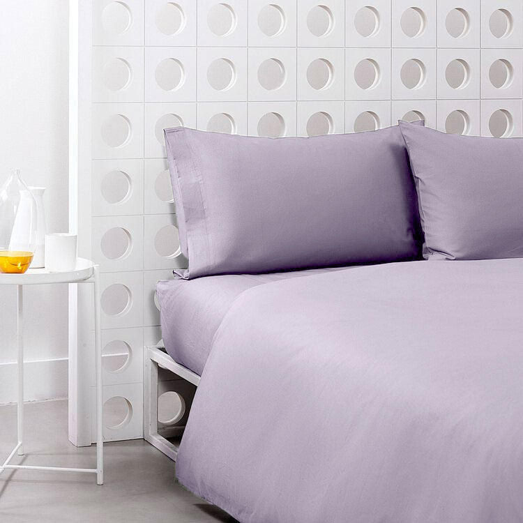 Riffar FluffySoft™ 100% Tencel Lyocell Quilt Cover