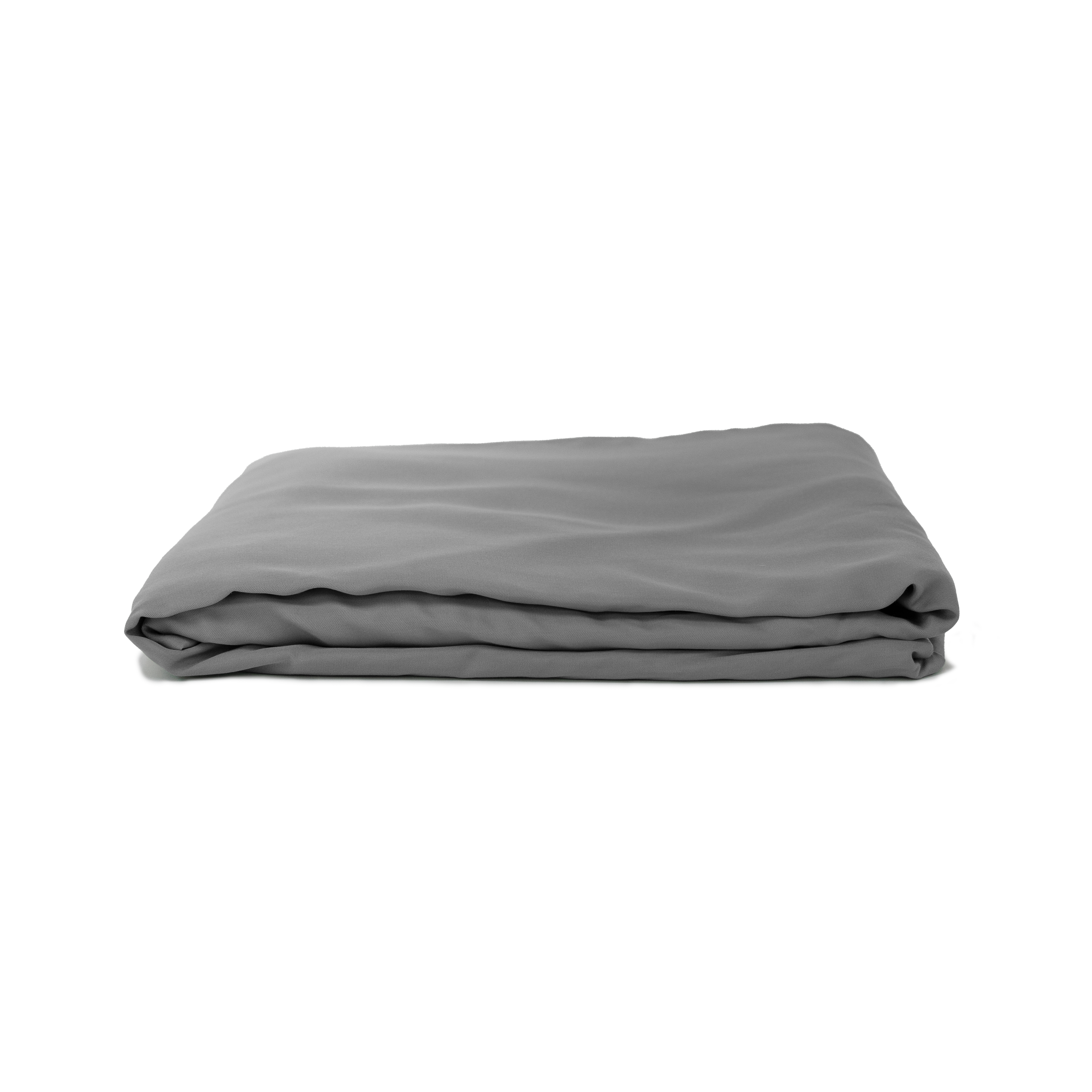 The Rufy™ - Riffar 100% Lyocell - Fitted Sheet