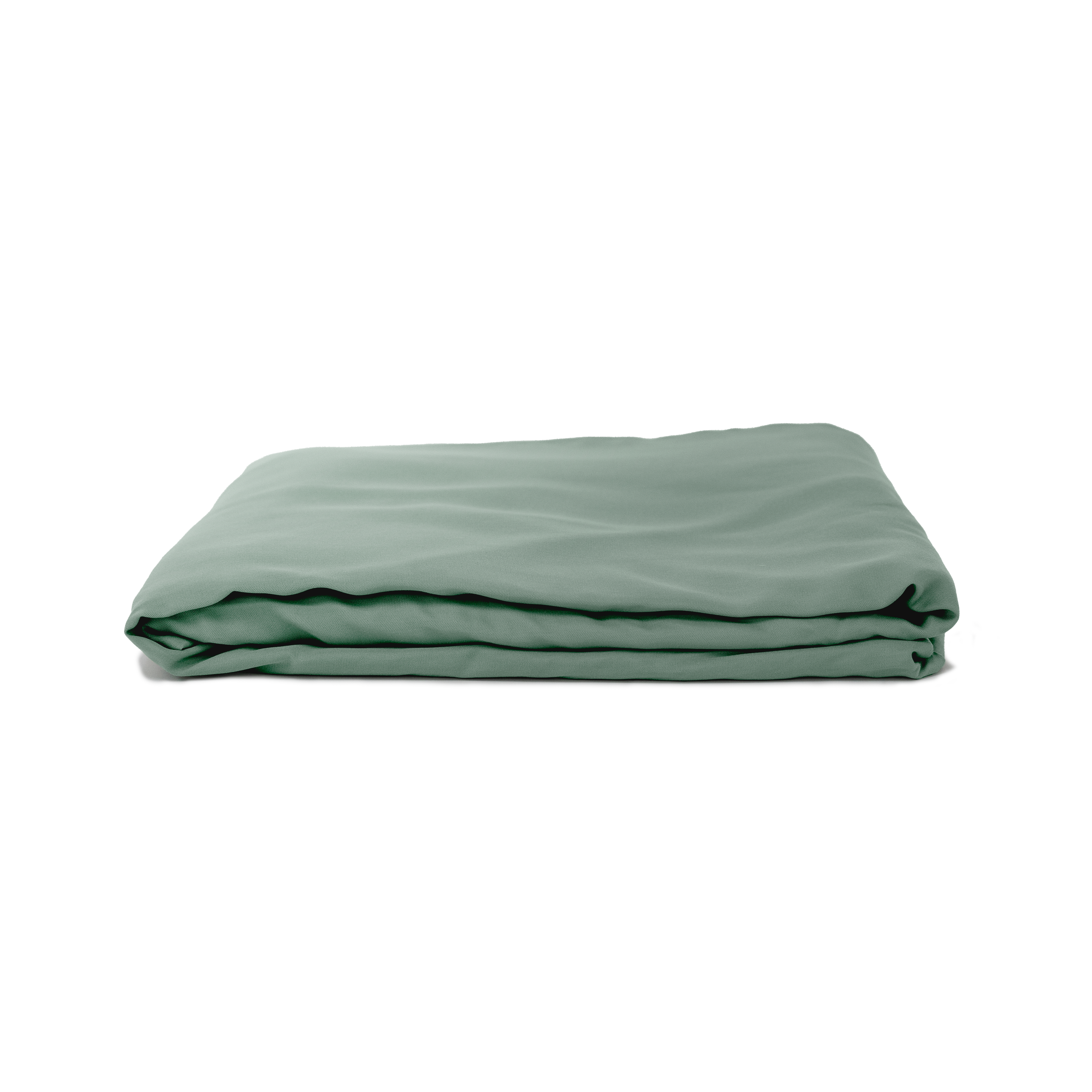 The Rufy™ - Riffar 100% Lyocell - Fitted Sheet