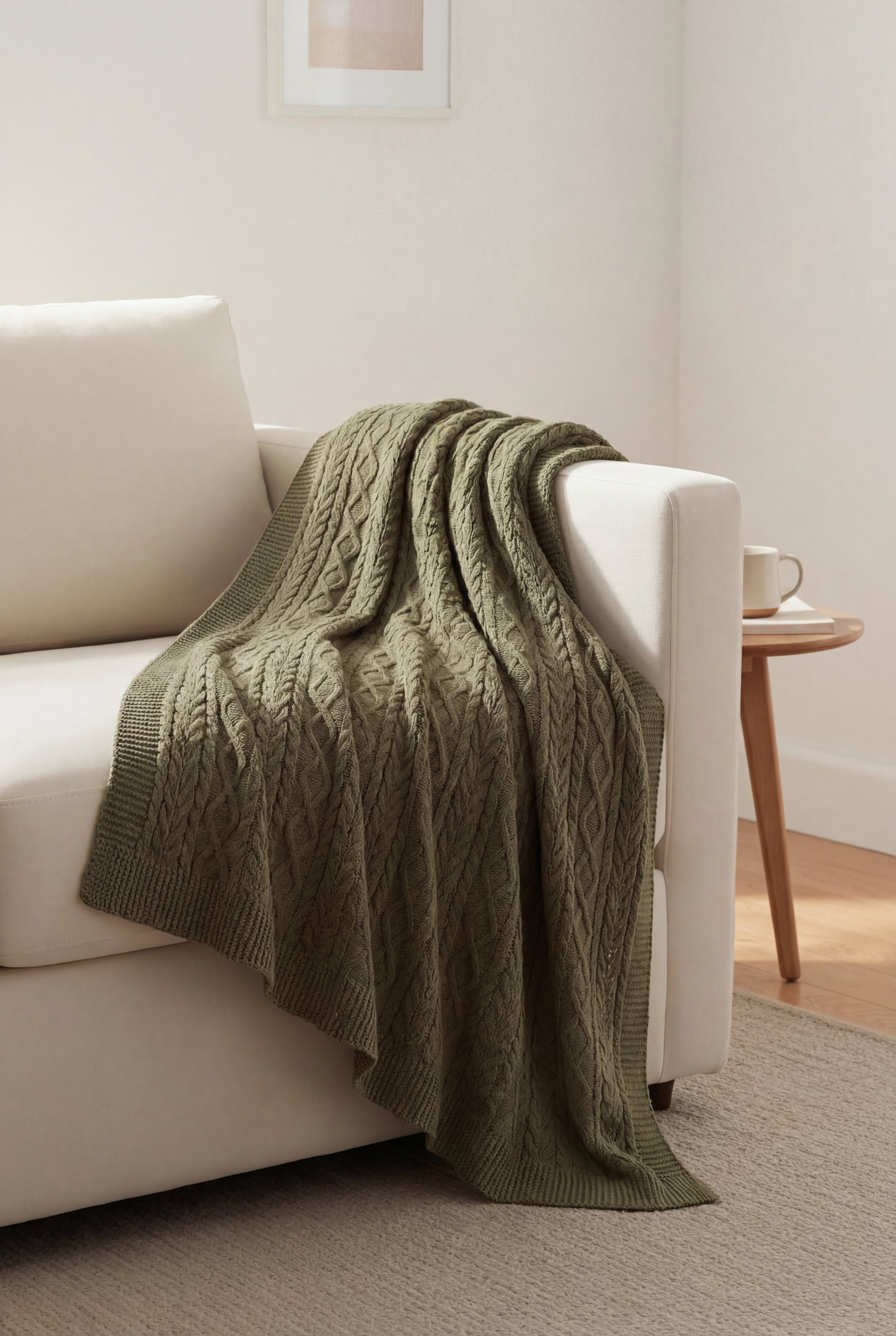 #color_Greenish Grey